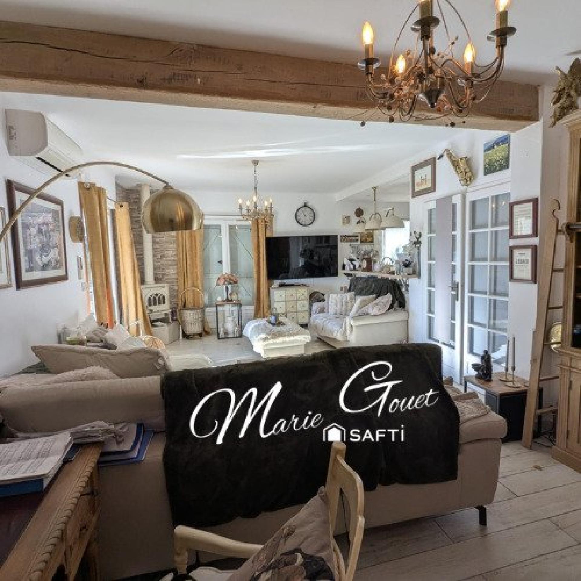 Photo 37 de l'annonce.