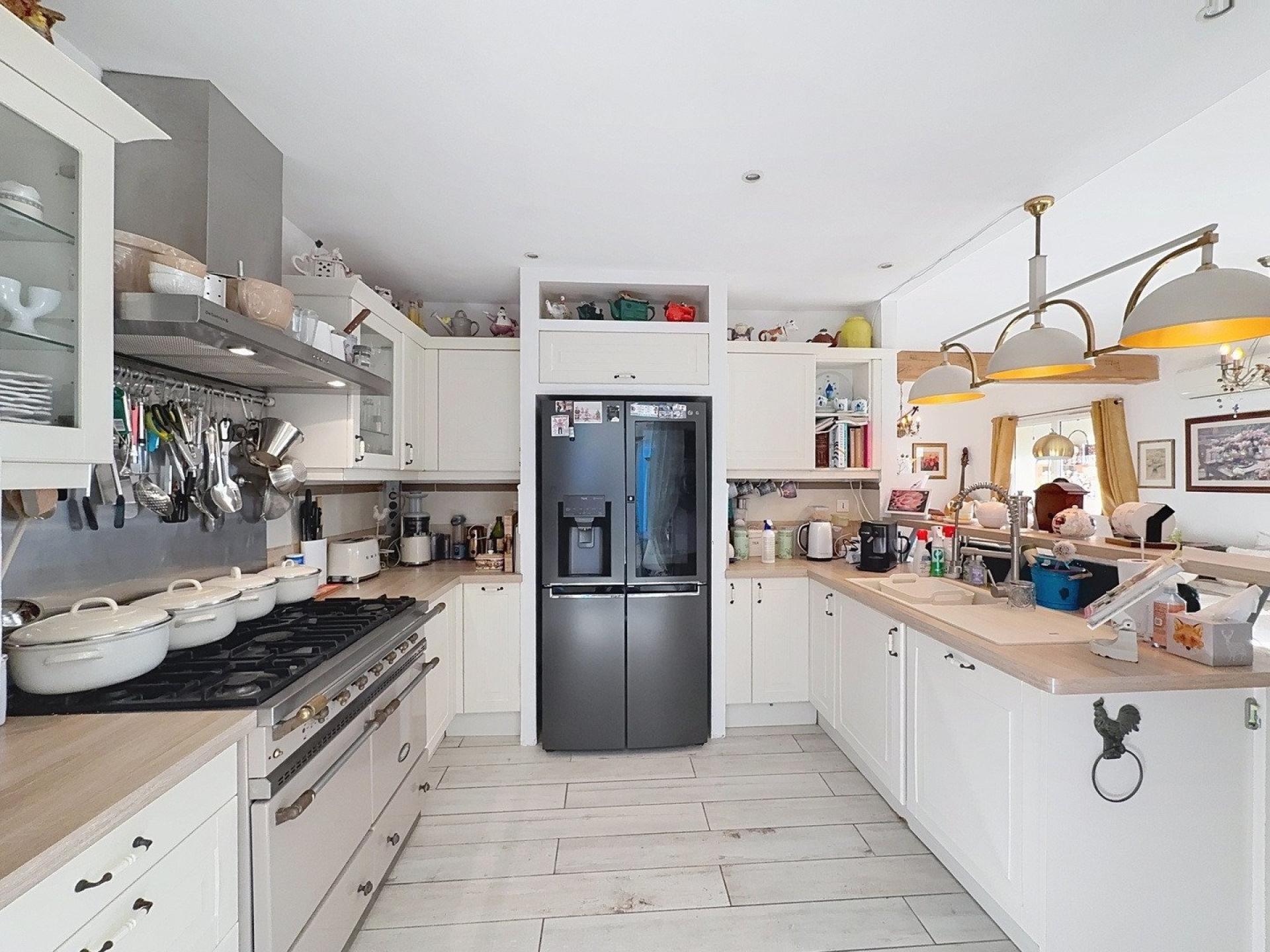 Photo 4 de l'annonce.