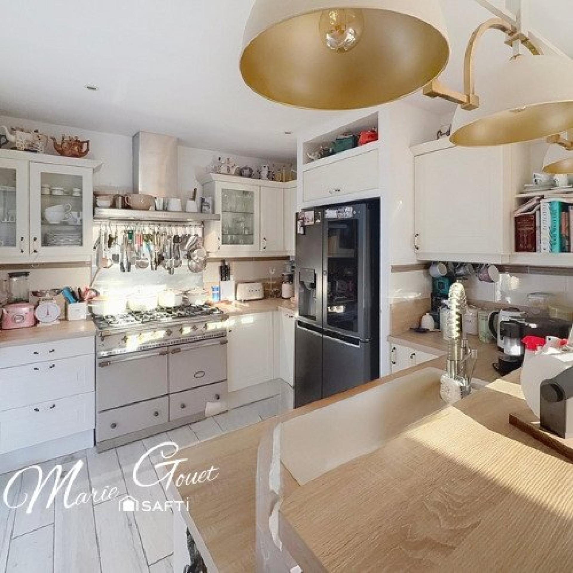 Photo 19 de l'annonce.