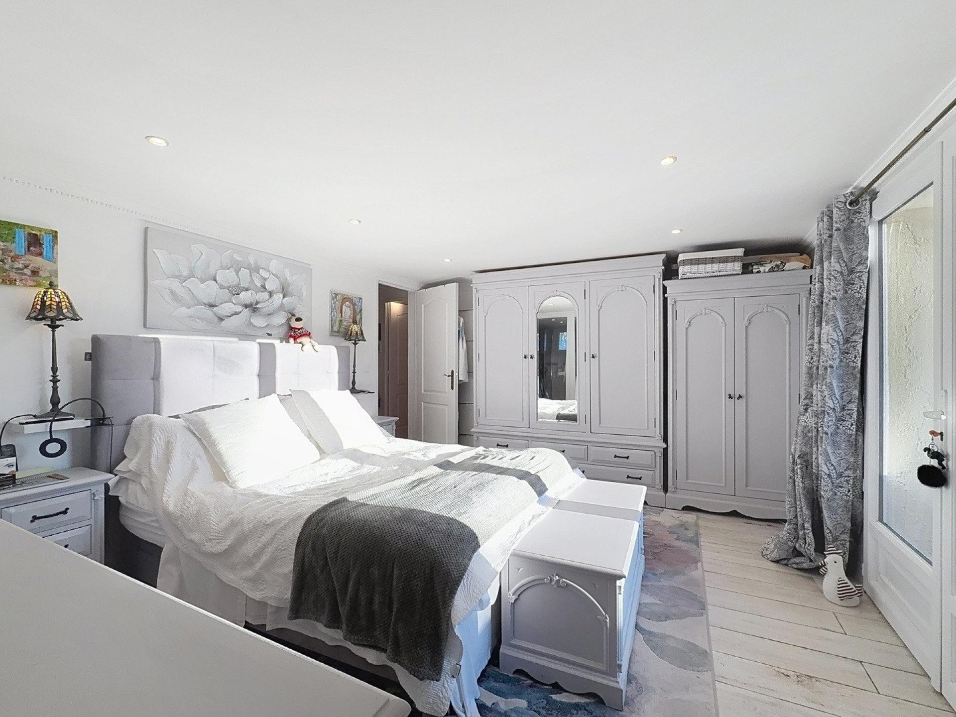 Photo 11 de l'annonce.