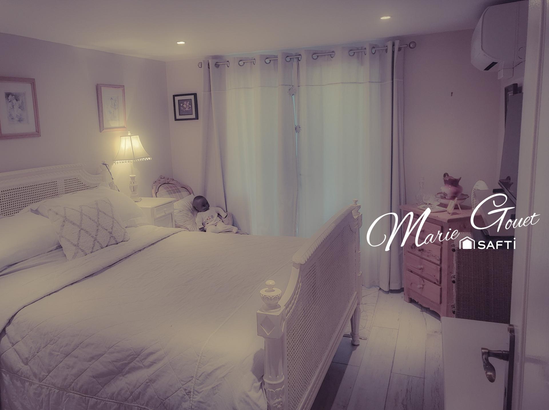 Photo 33 de l'annonce.