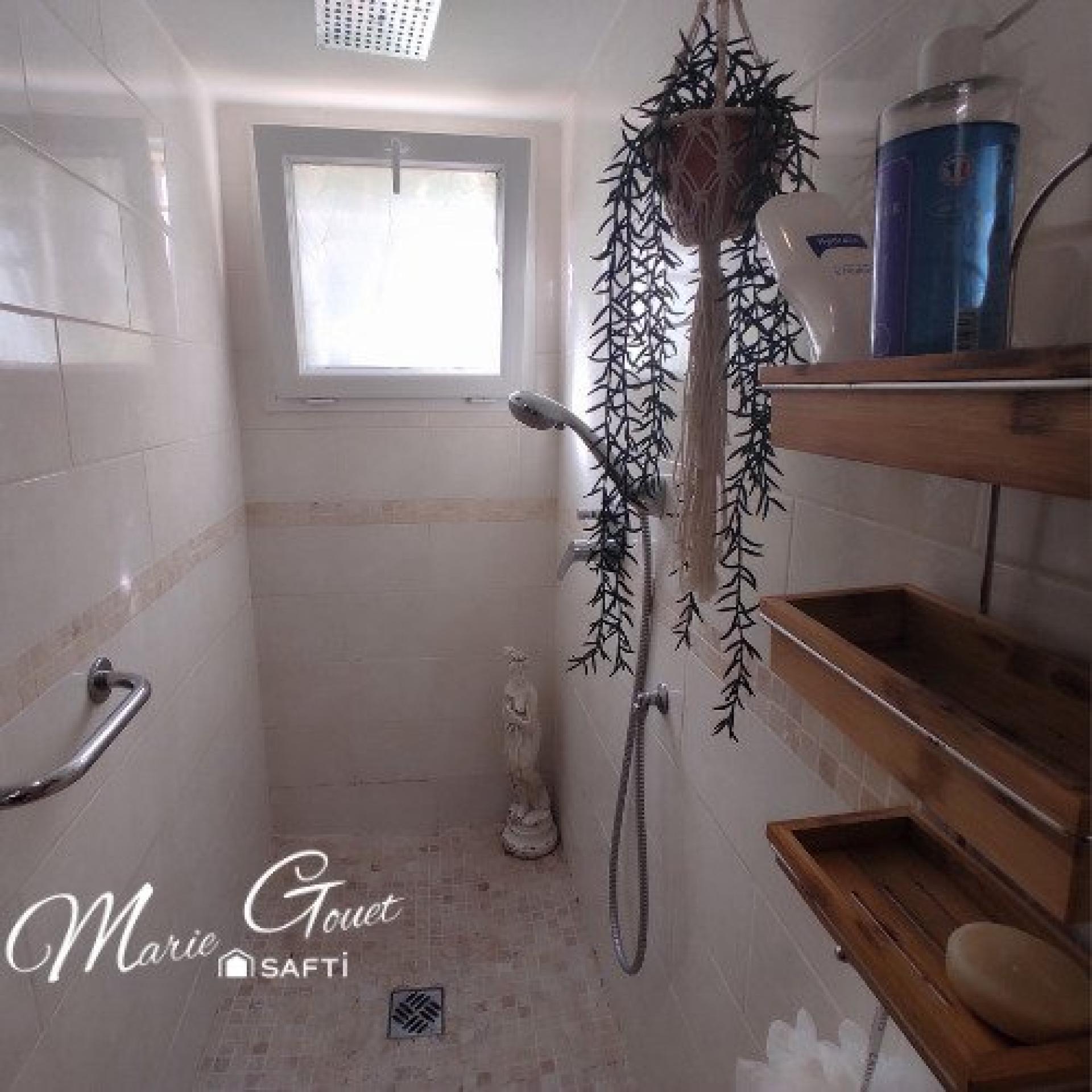 Photo 42 de l'annonce.