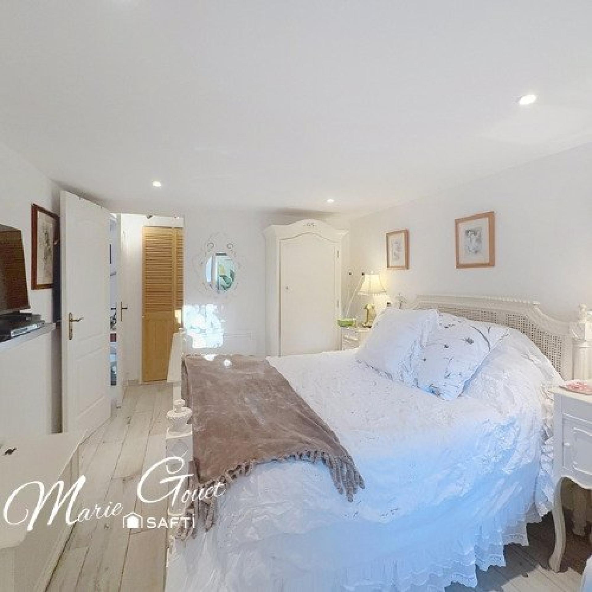 Photo 28 de l'annonce.