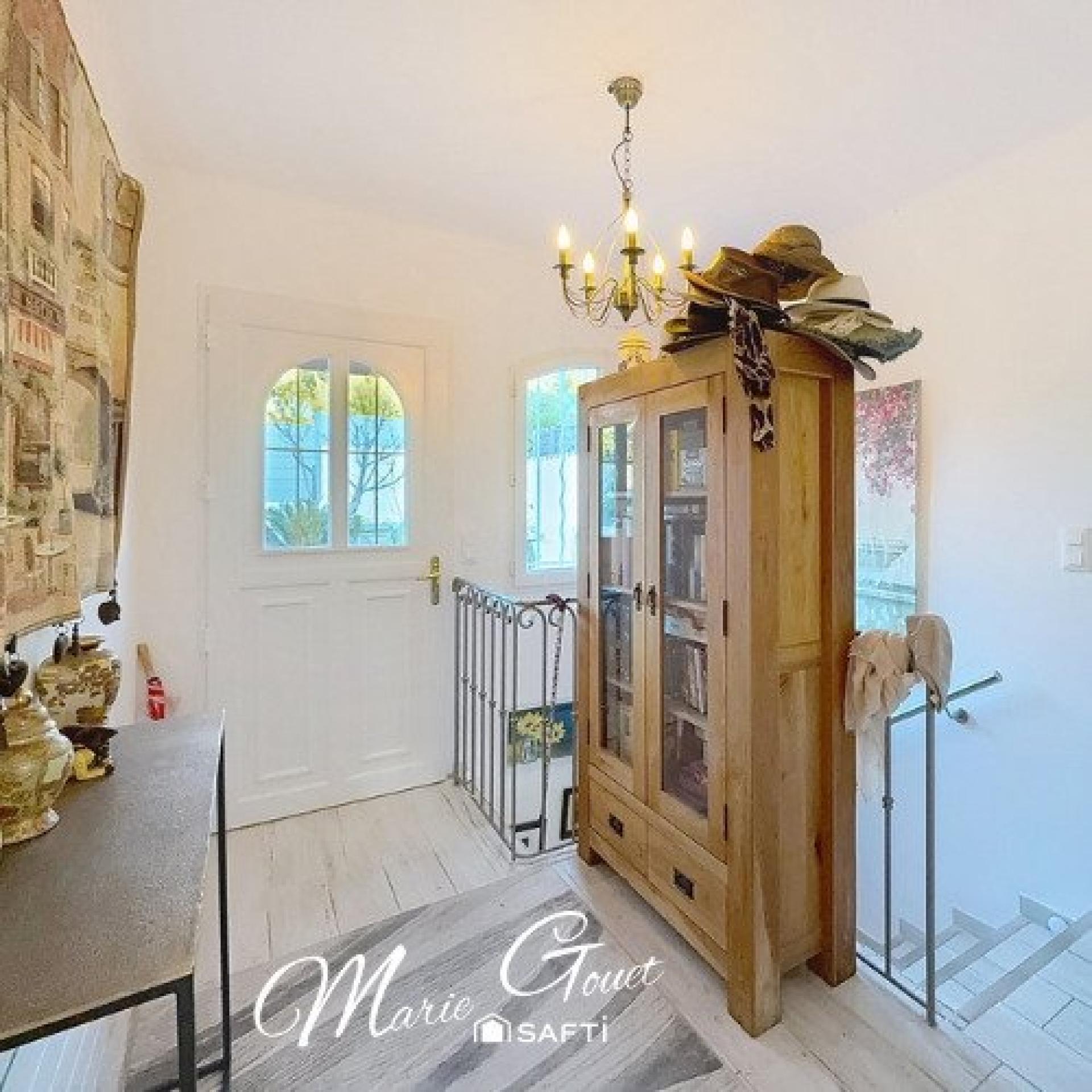 Photo 13 de l'annonce.