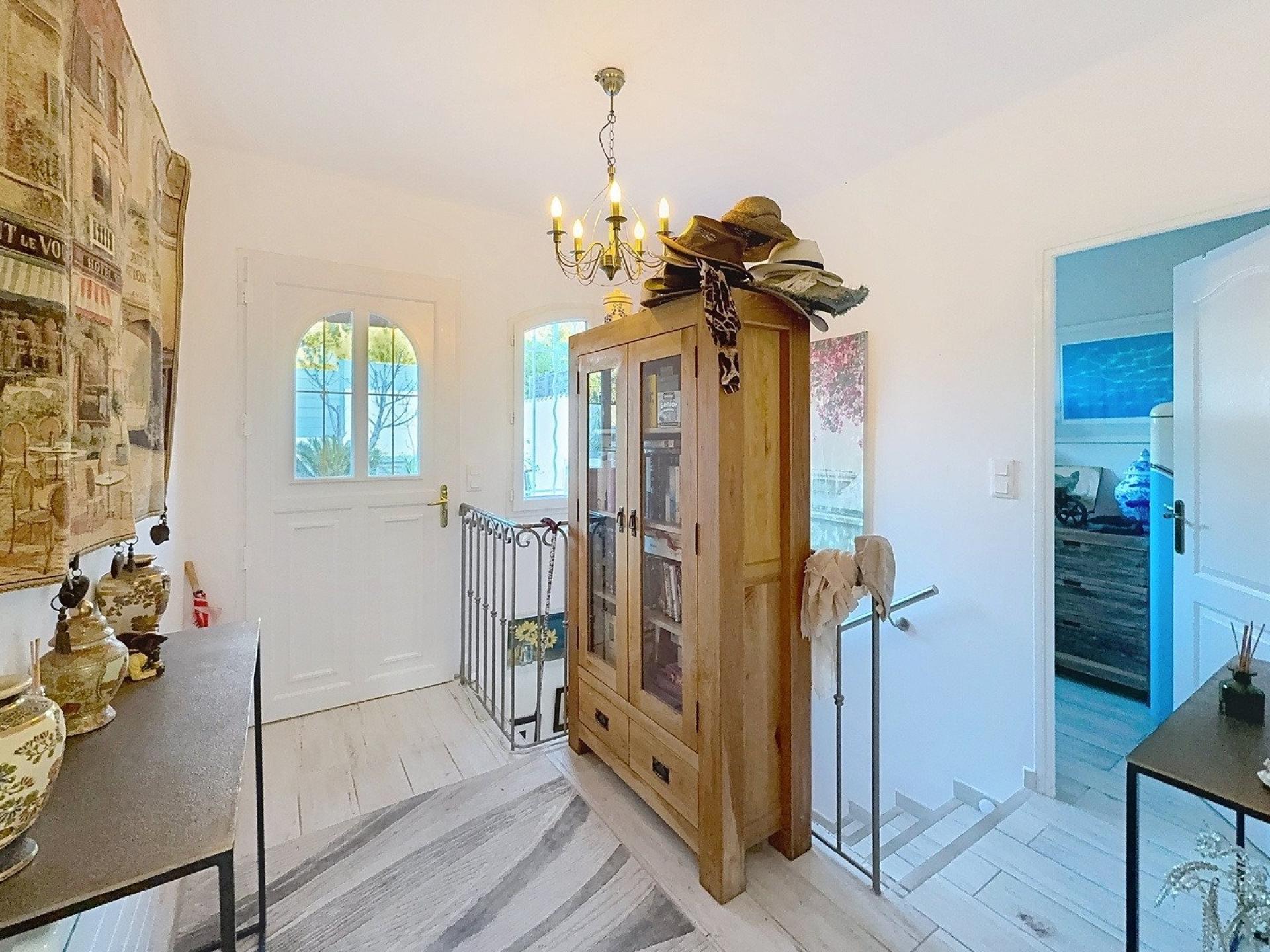 Photo 18 de l'annonce.