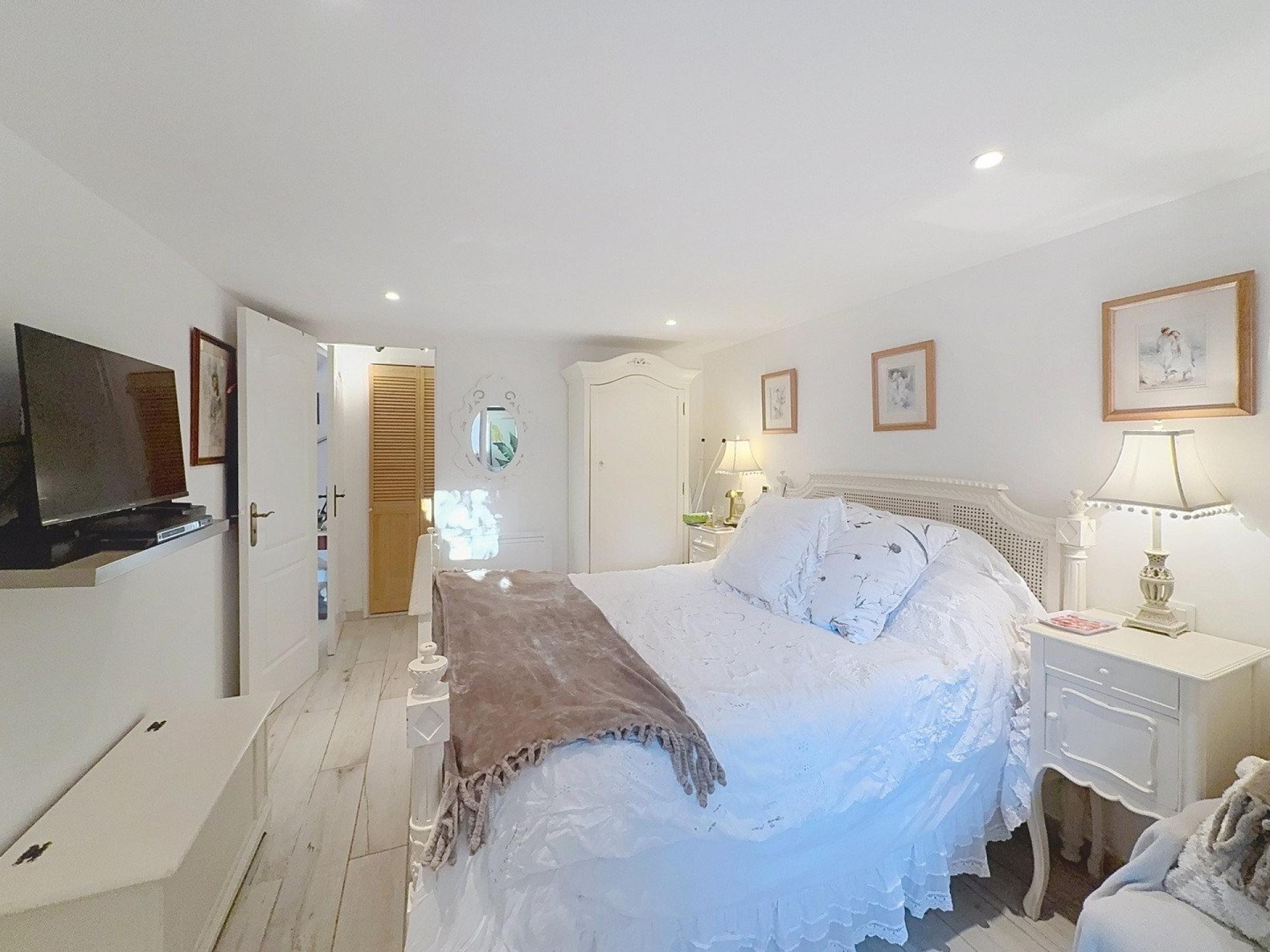 Photo 9 de l'annonce.