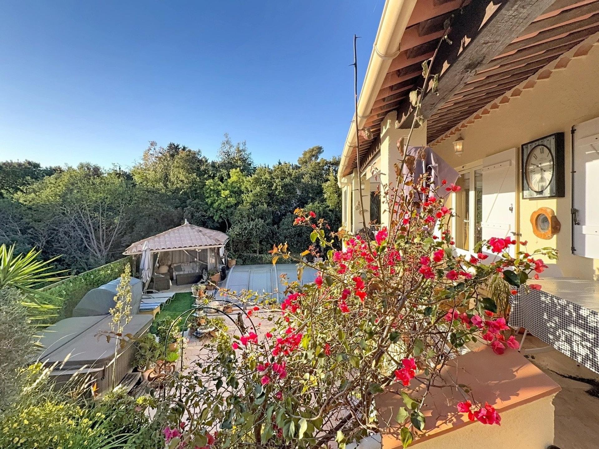 Photo 6 de l'annonce.