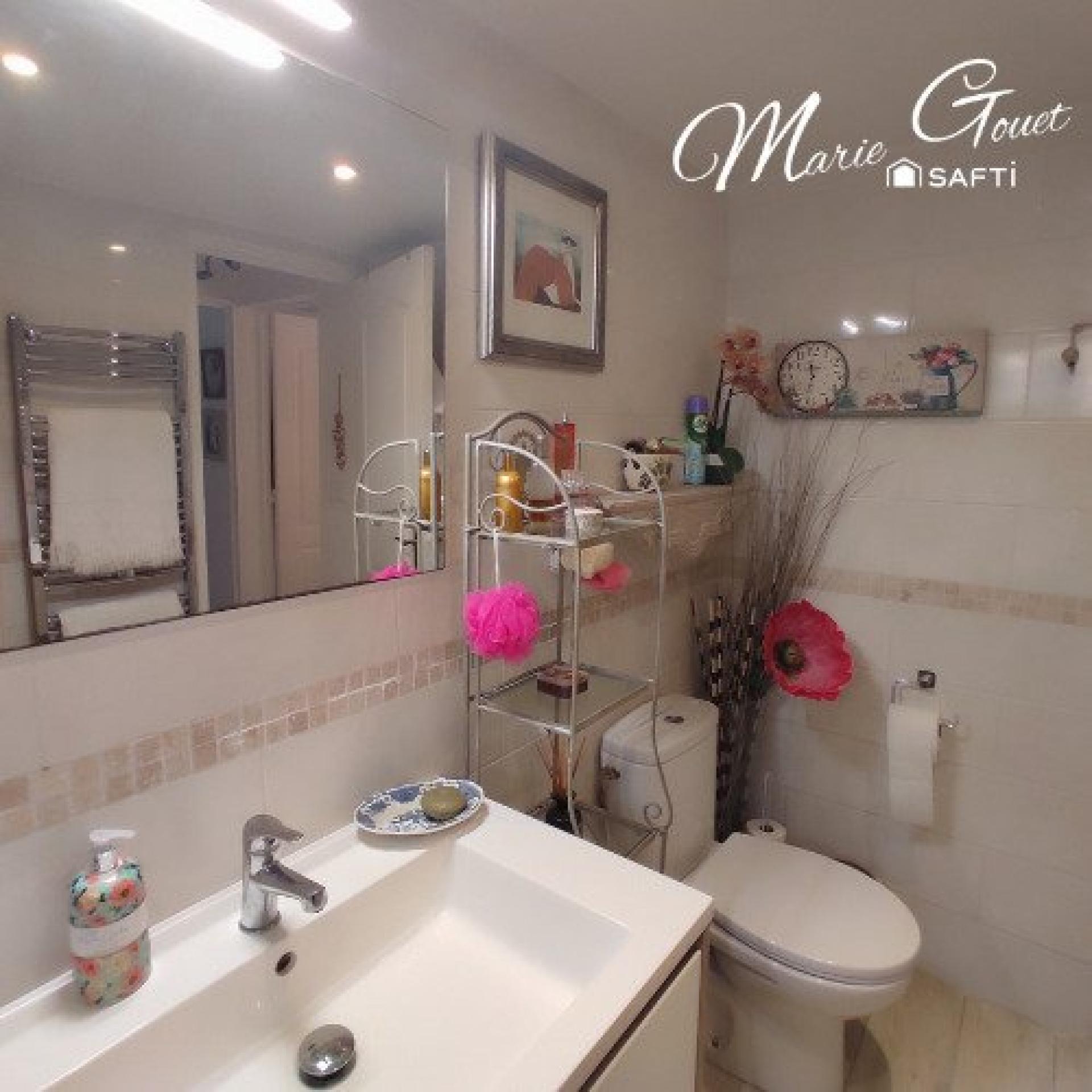 Photo 29 de l'annonce.