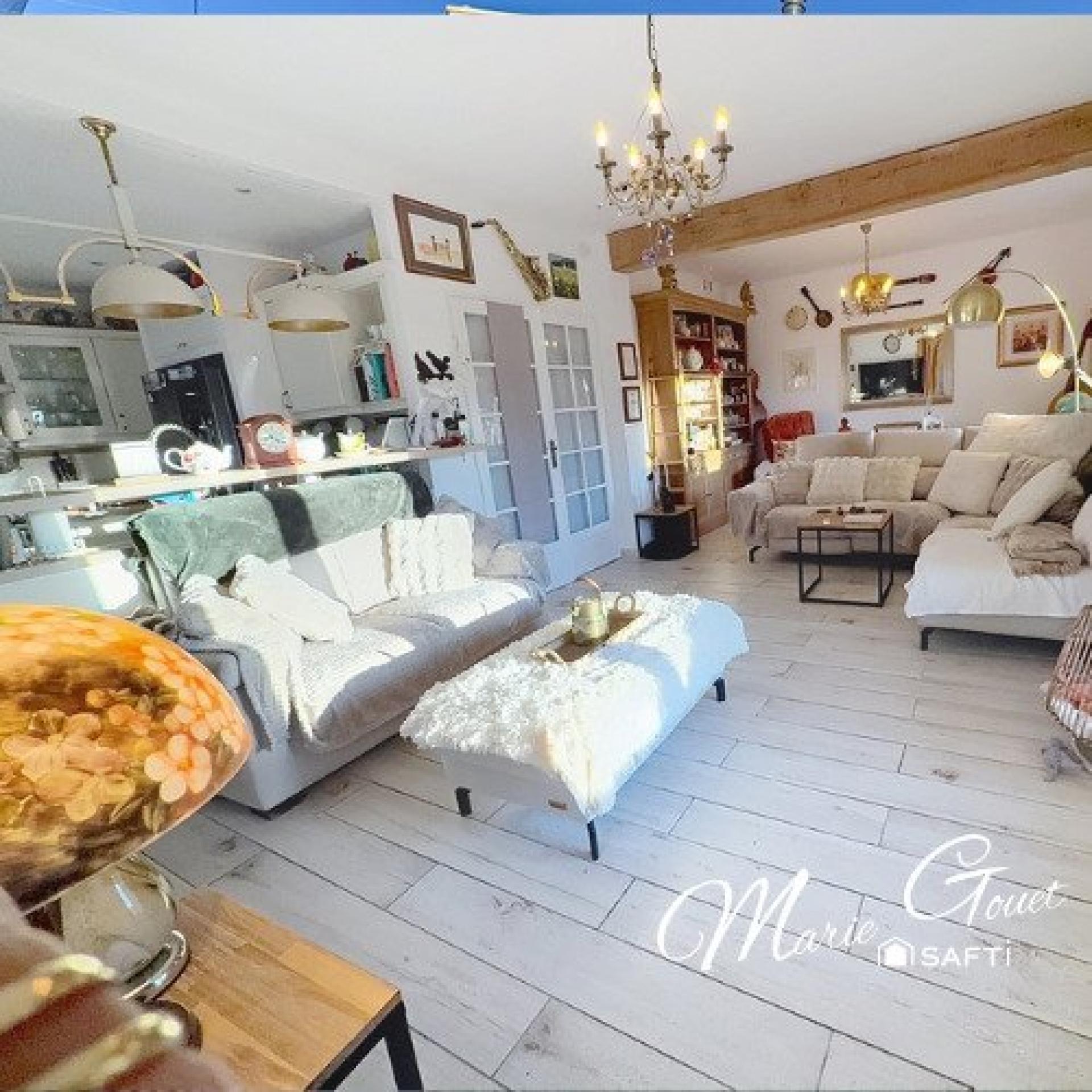 Photo 26 de l'annonce.