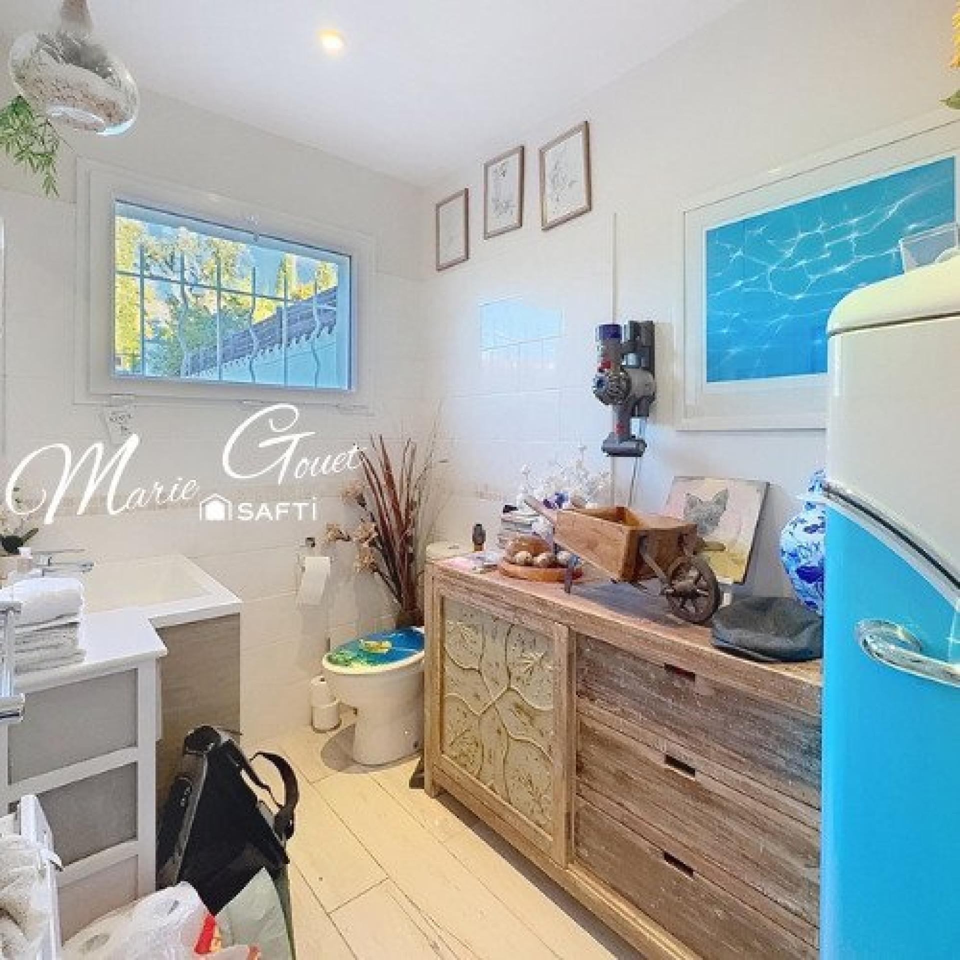 Photo 11 de l'annonce.