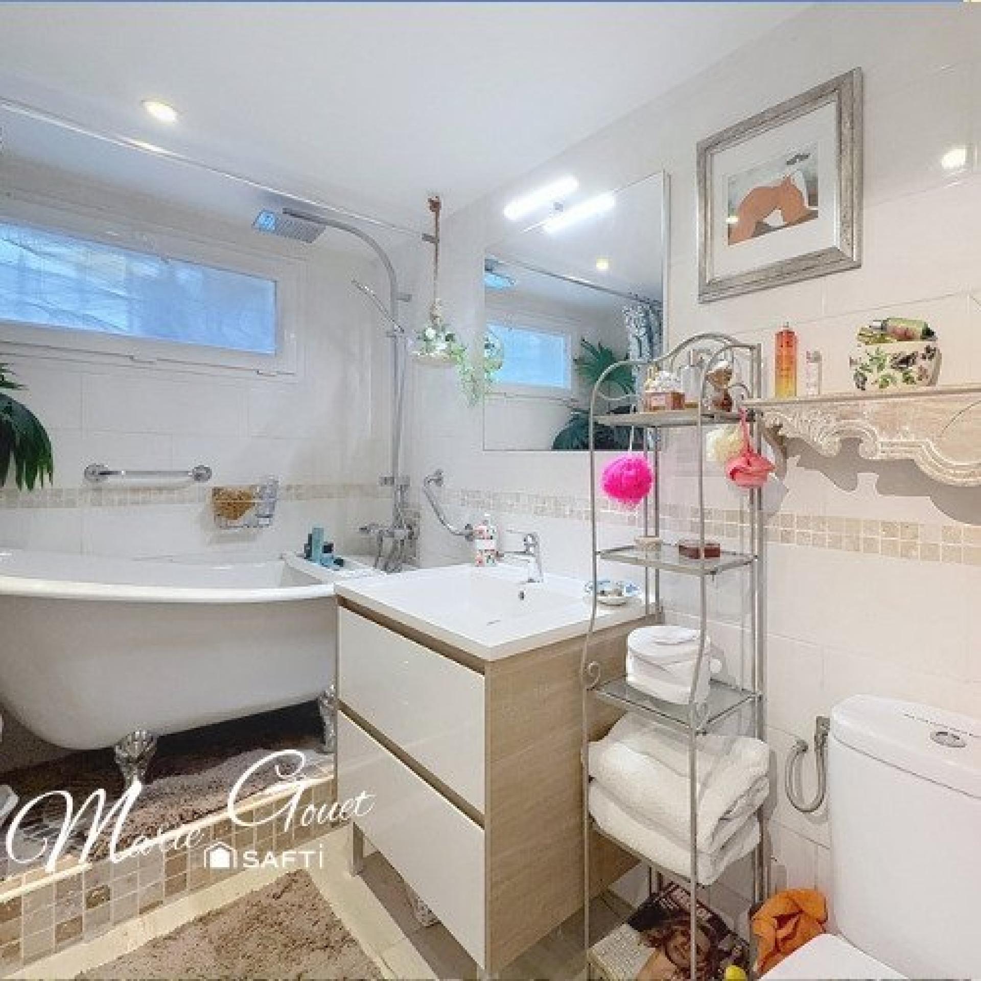 Photo 41 de l'annonce.