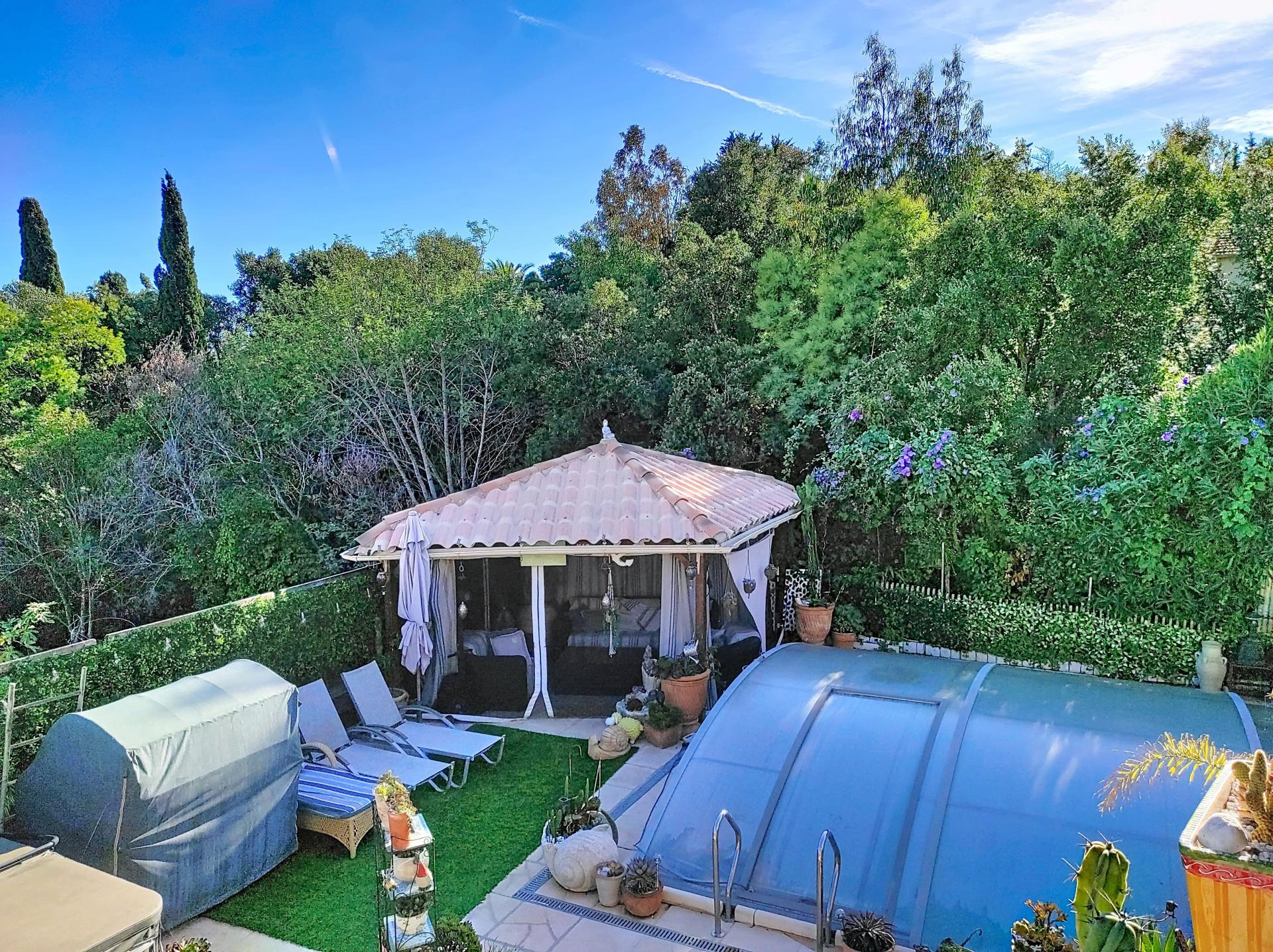 Photo 52 de l'annonce.