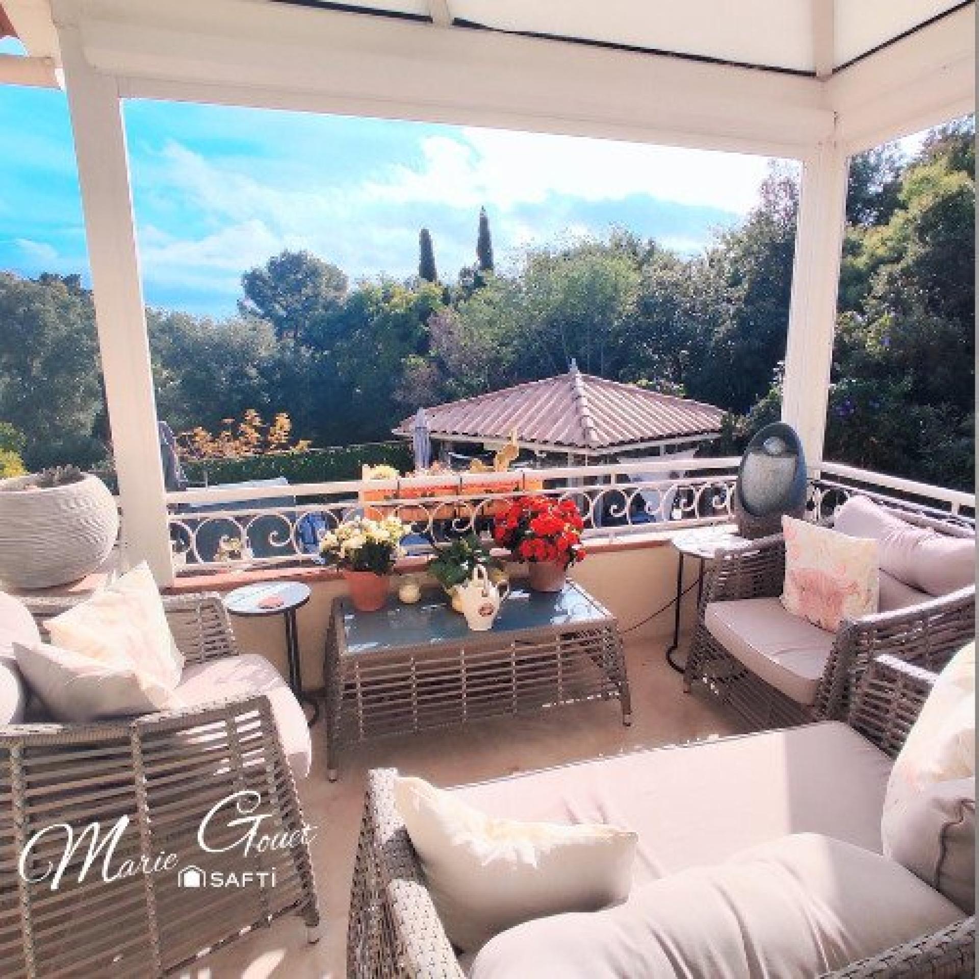 Photo 40 de l'annonce.