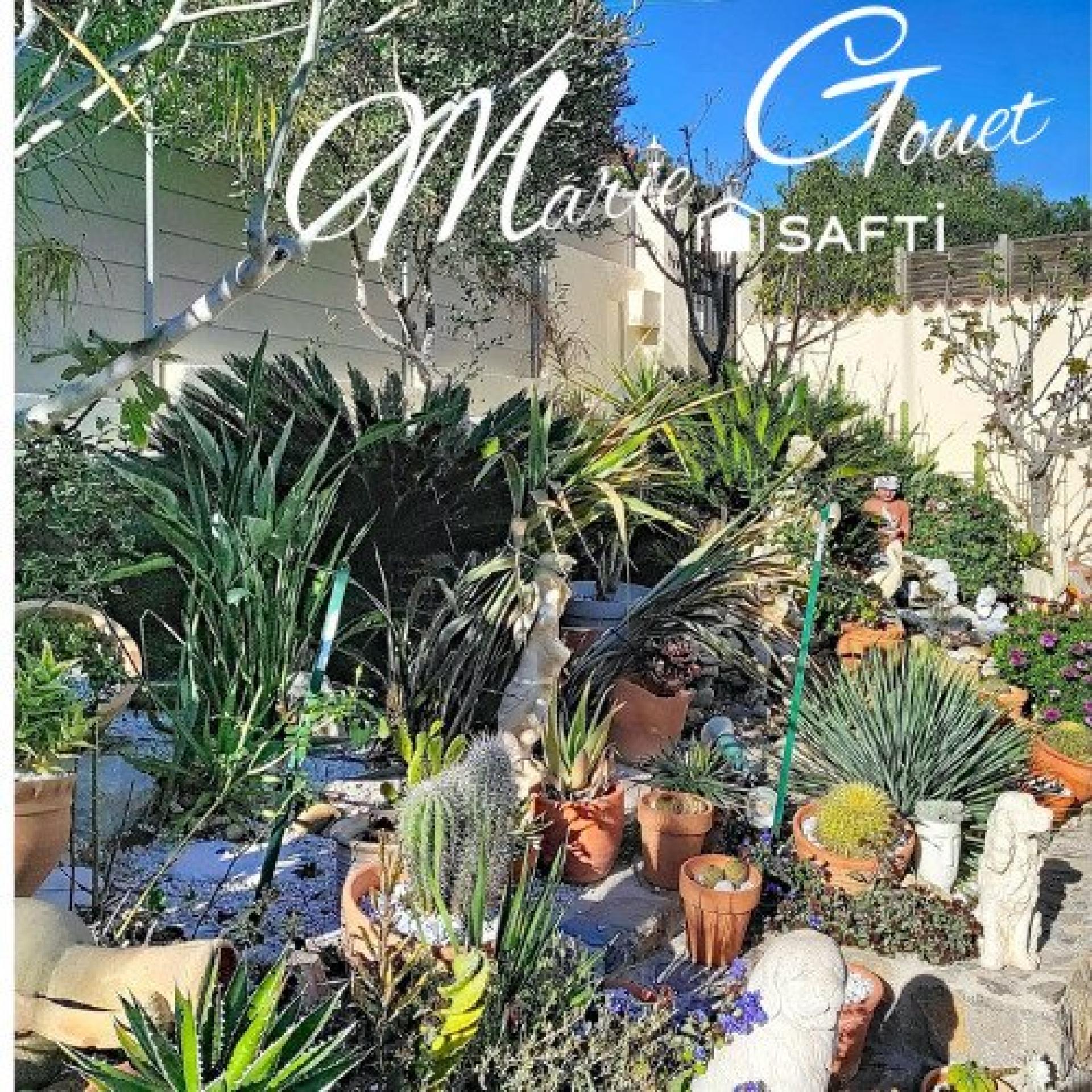 Photo 45 de l'annonce.