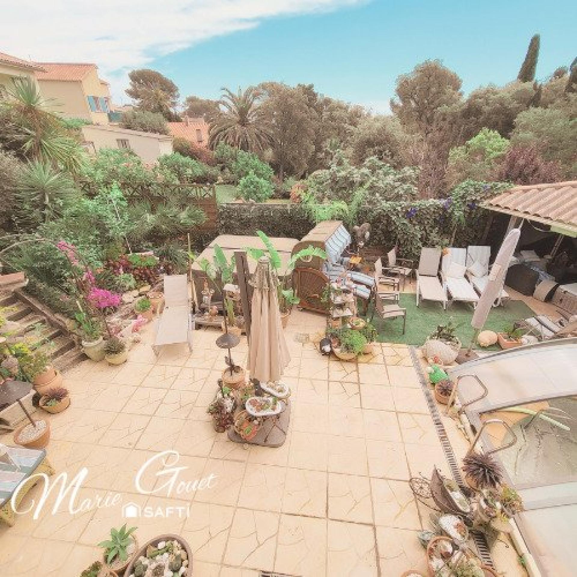 Photo 25 de l'annonce.