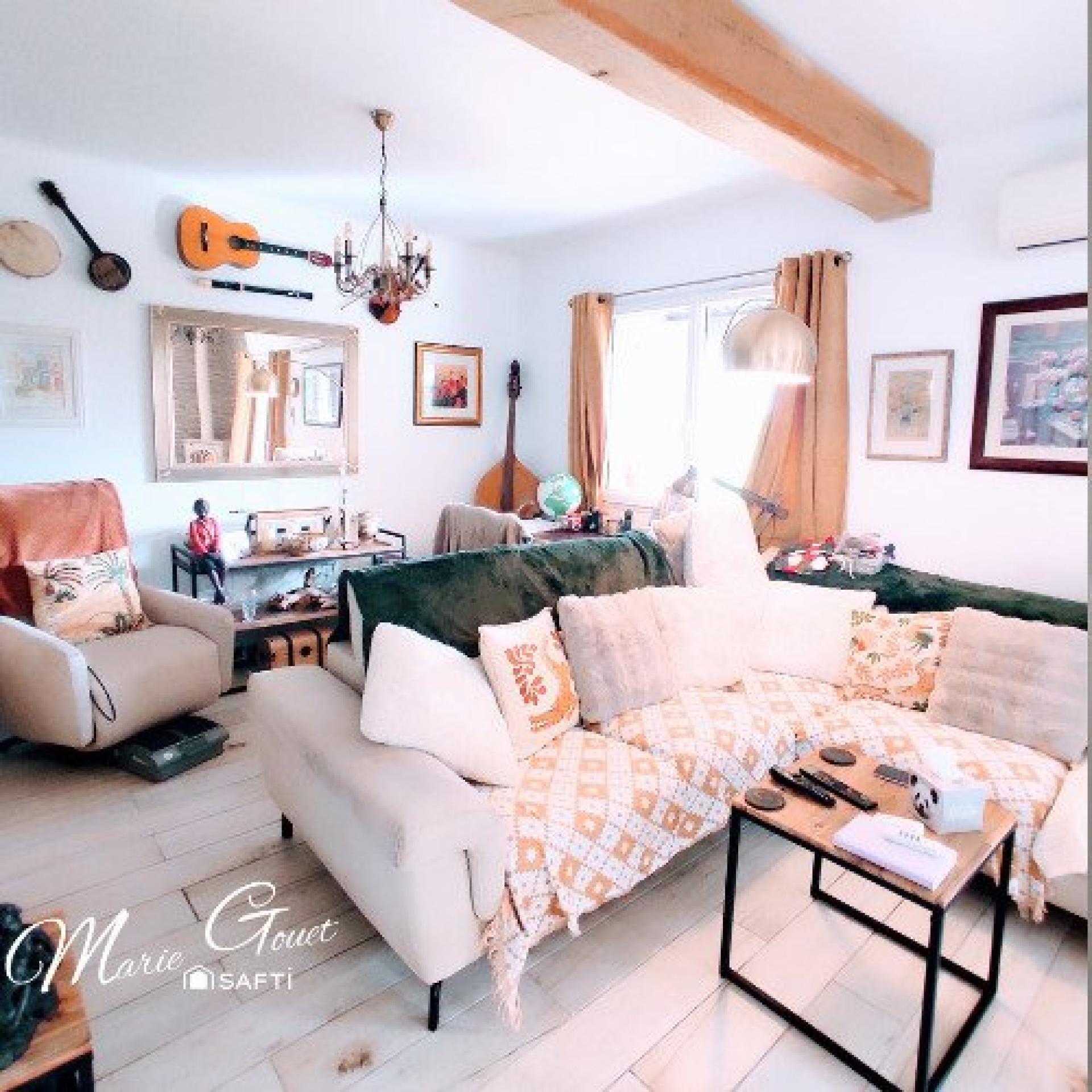 Photo 15 de l'annonce.