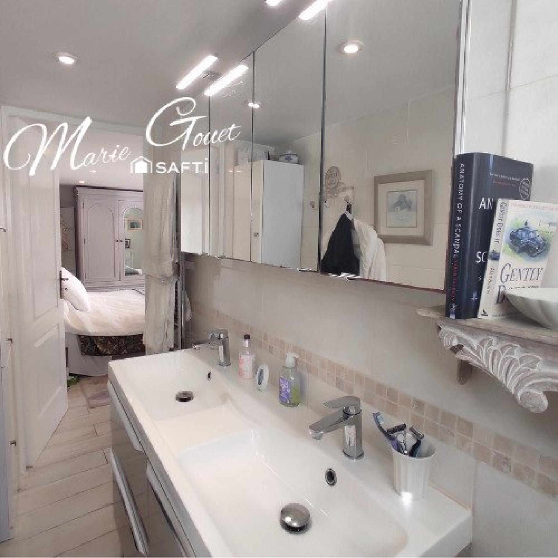 Photo 43 de l'annonce.