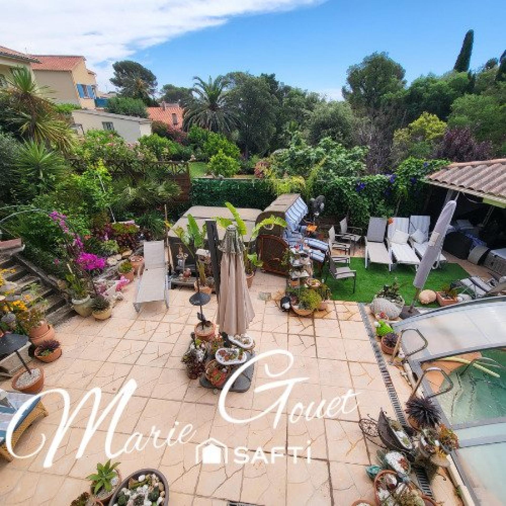 Photo 38 de l'annonce.