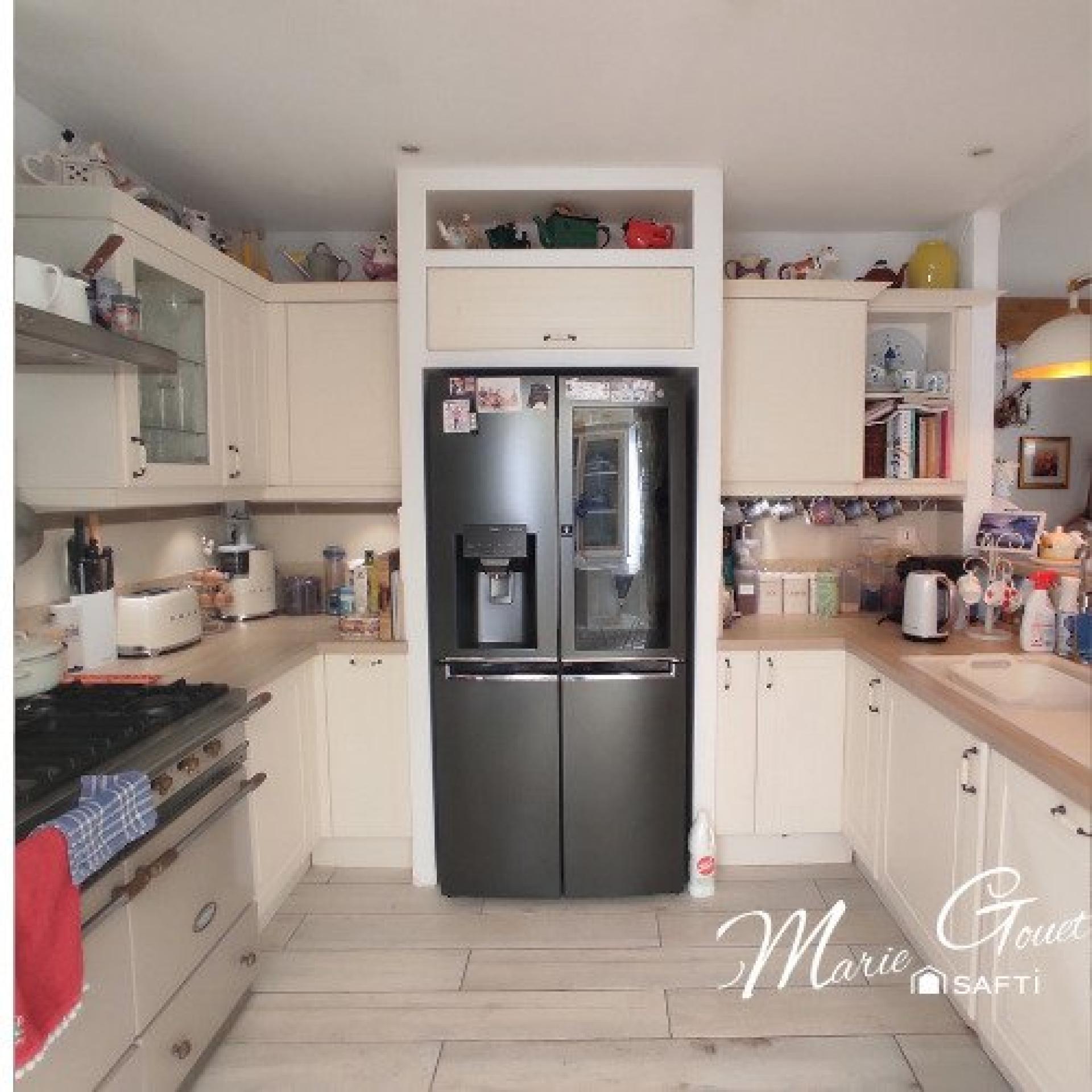 Photo 30 de l'annonce.