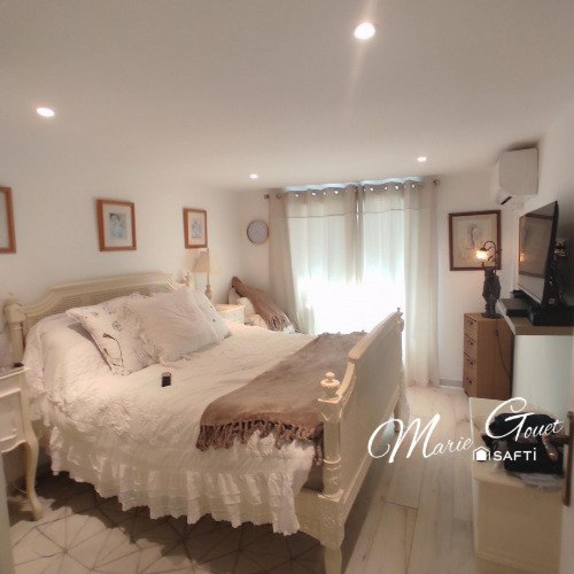 Photo 32 de l'annonce.