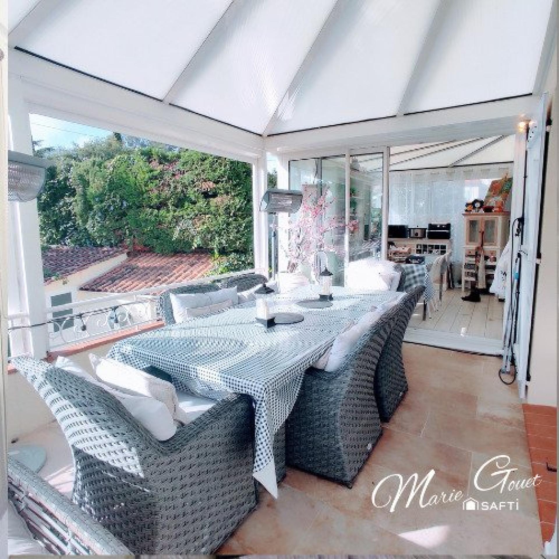 Photo 23 de l'annonce.