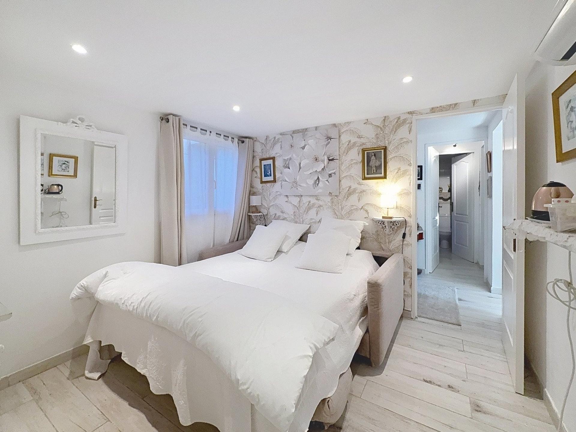 Photo 44 de l'annonce.