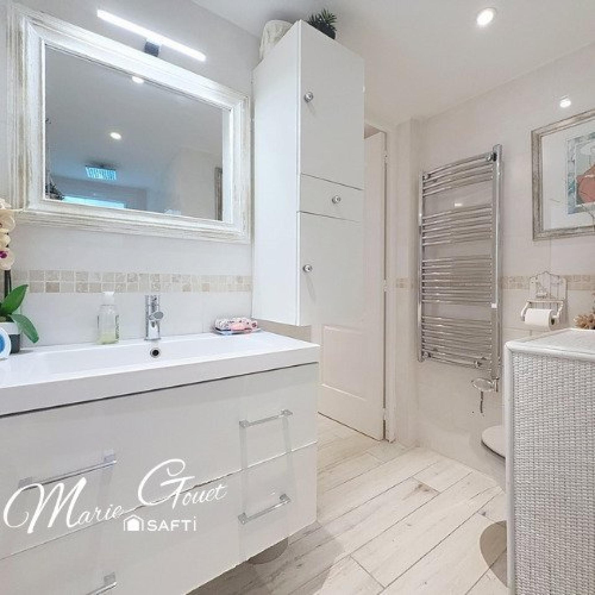 Photo 34 de l'annonce.