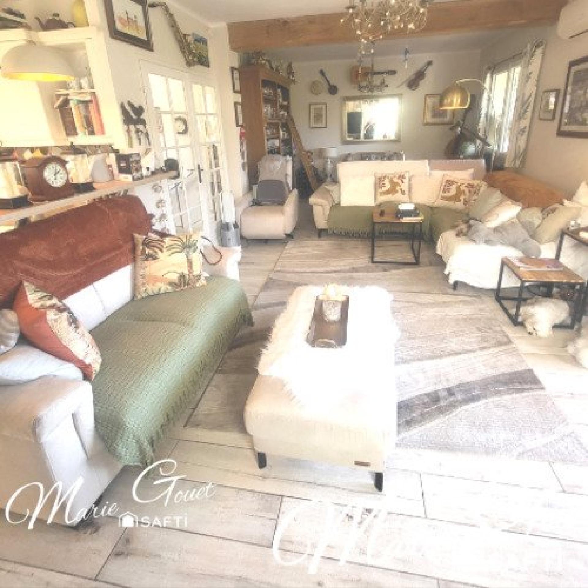 Photo 22 de l'annonce.