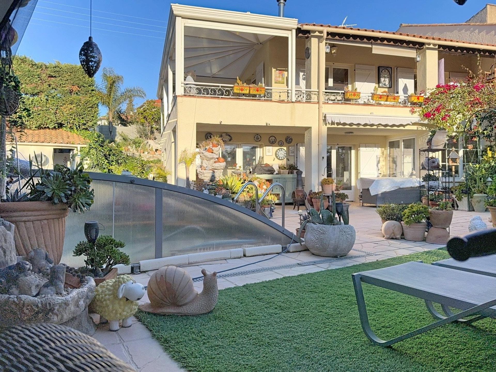 Photo 4 de l'annonce.