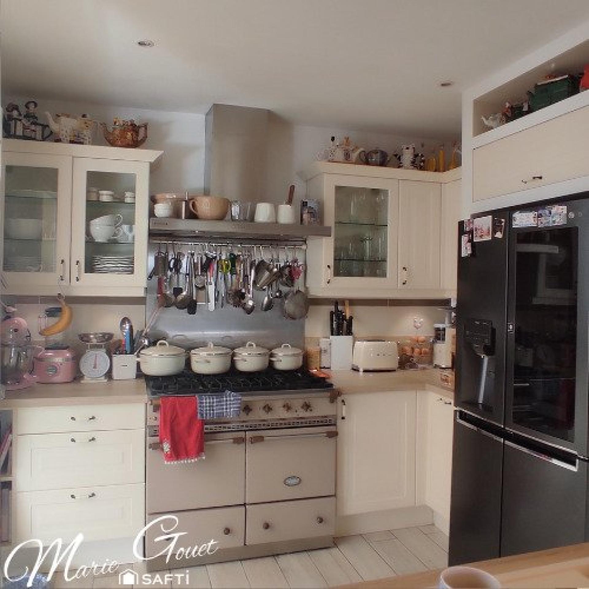 Photo 12 de l'annonce.