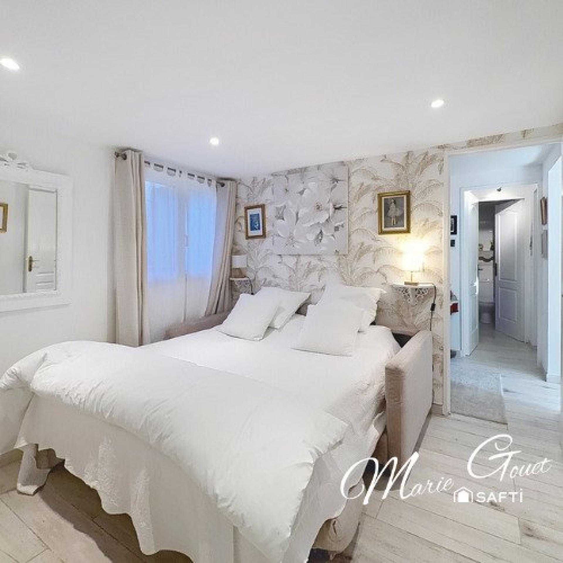 Photo 39 de l'annonce.