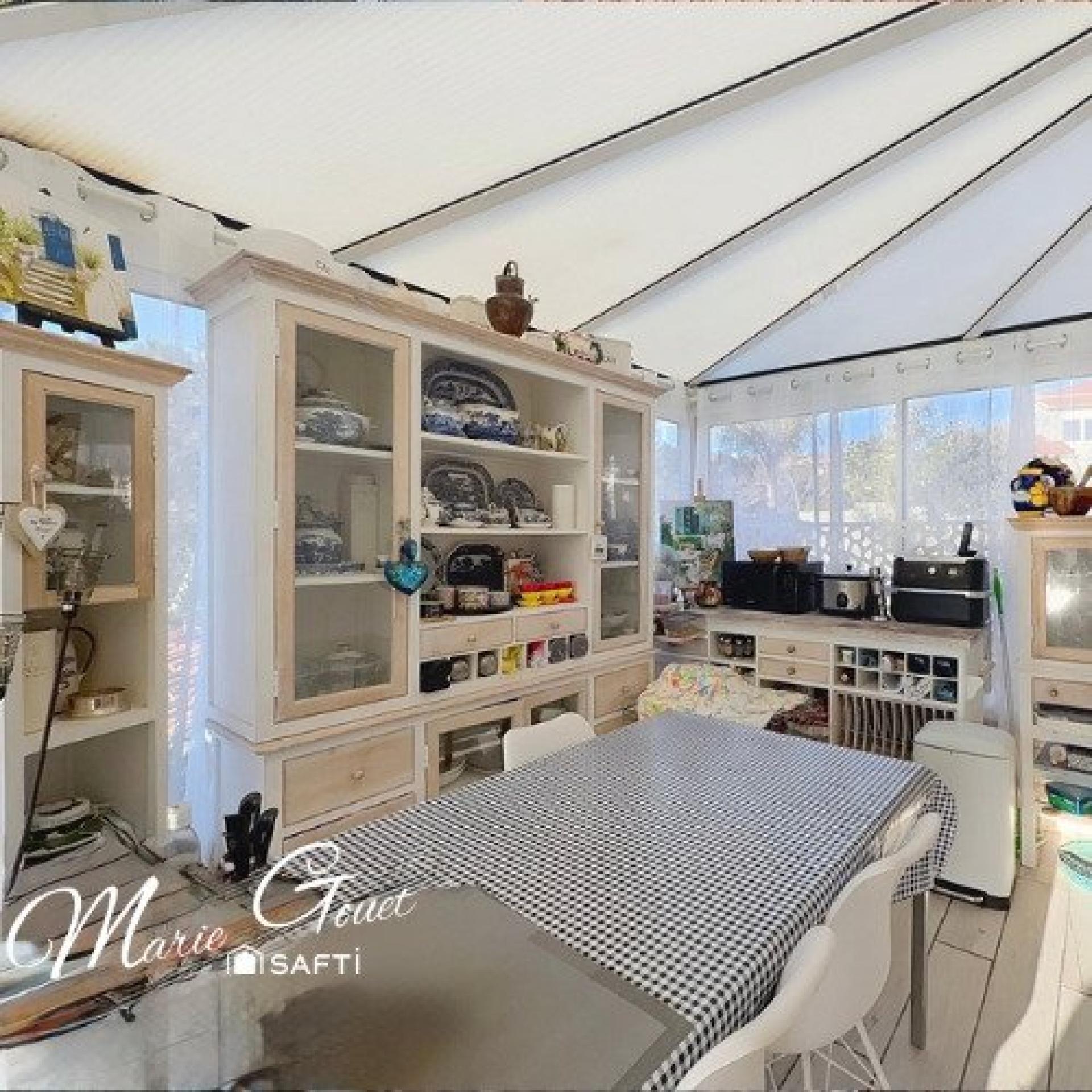 Photo 47 de l'annonce.