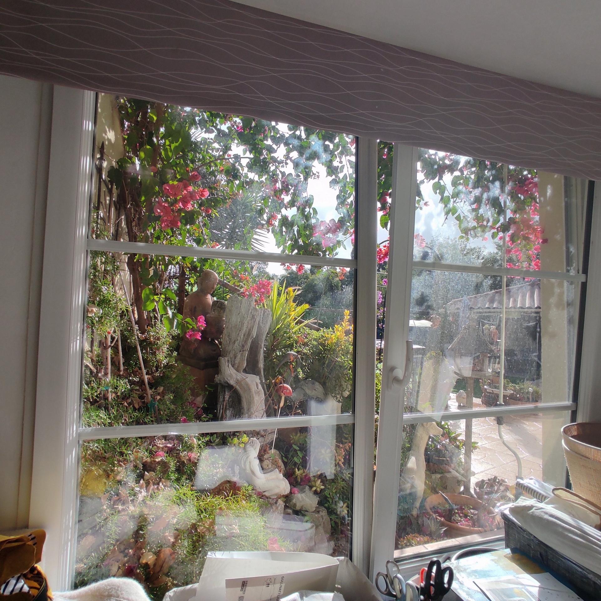 Photo 15 de l'annonce.