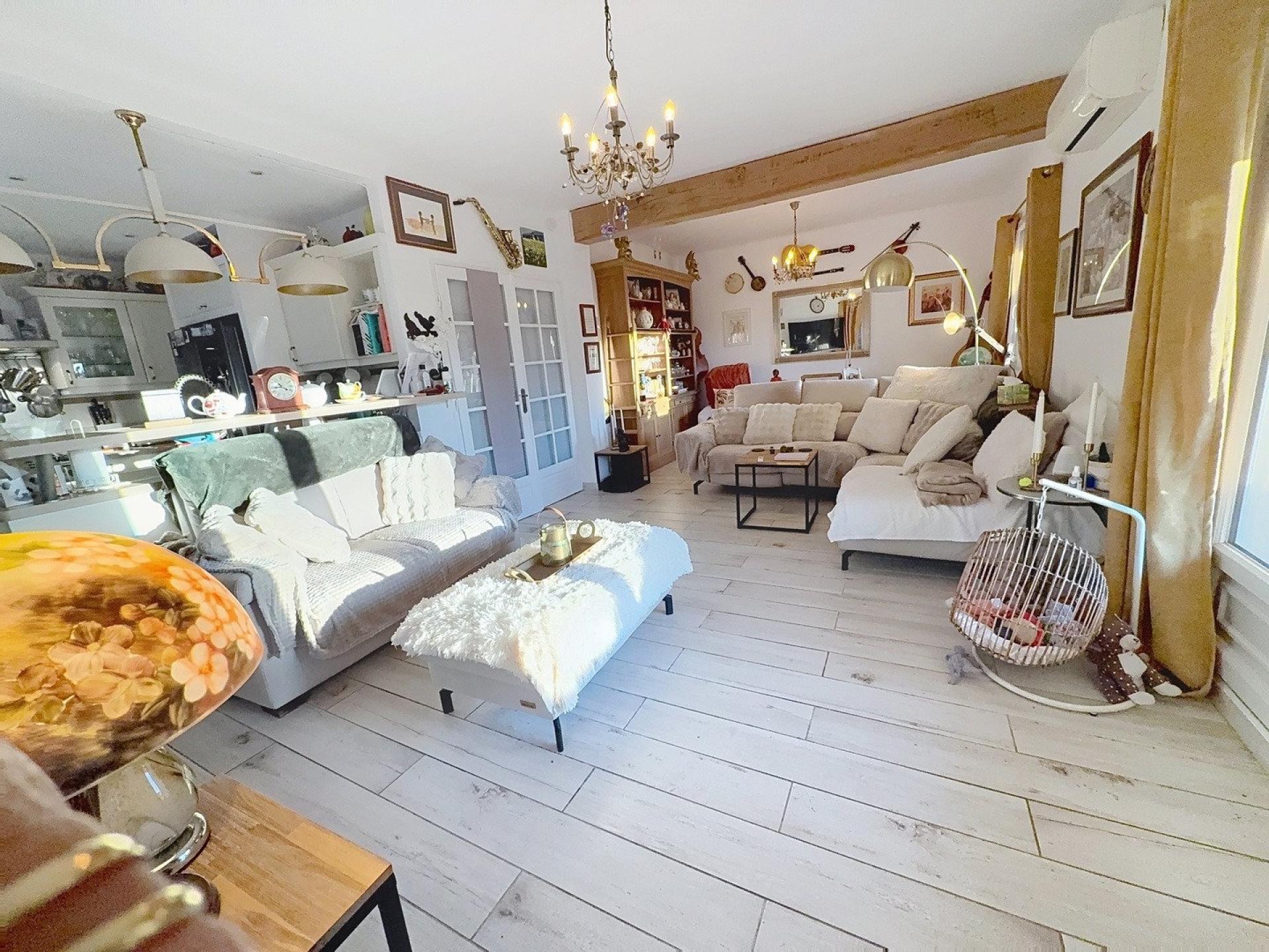 Photo 24 de l'annonce.