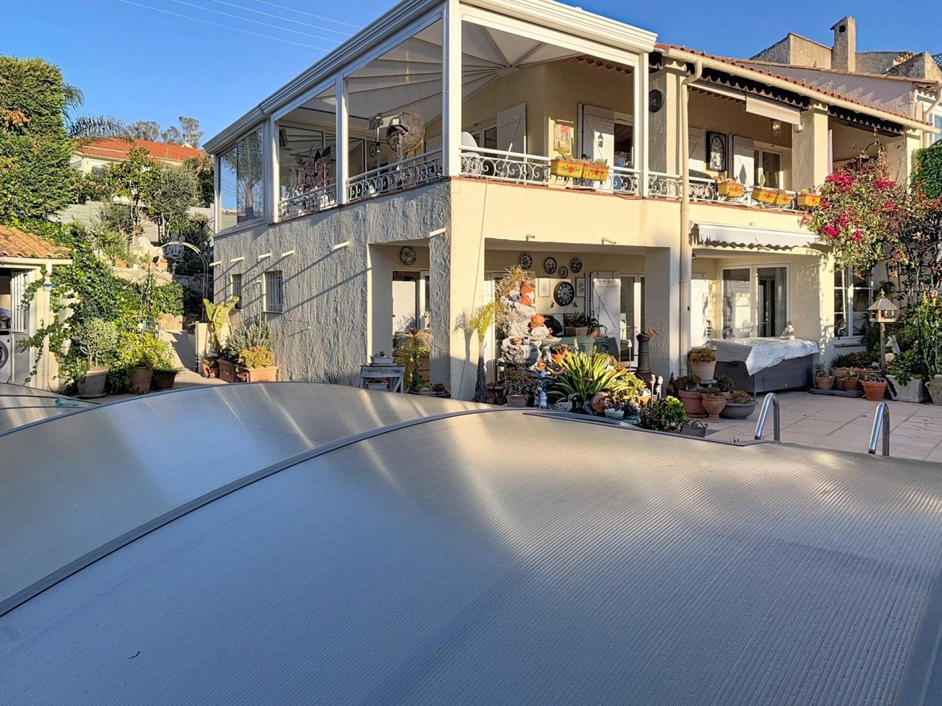 Photo 5 de l'annonce.