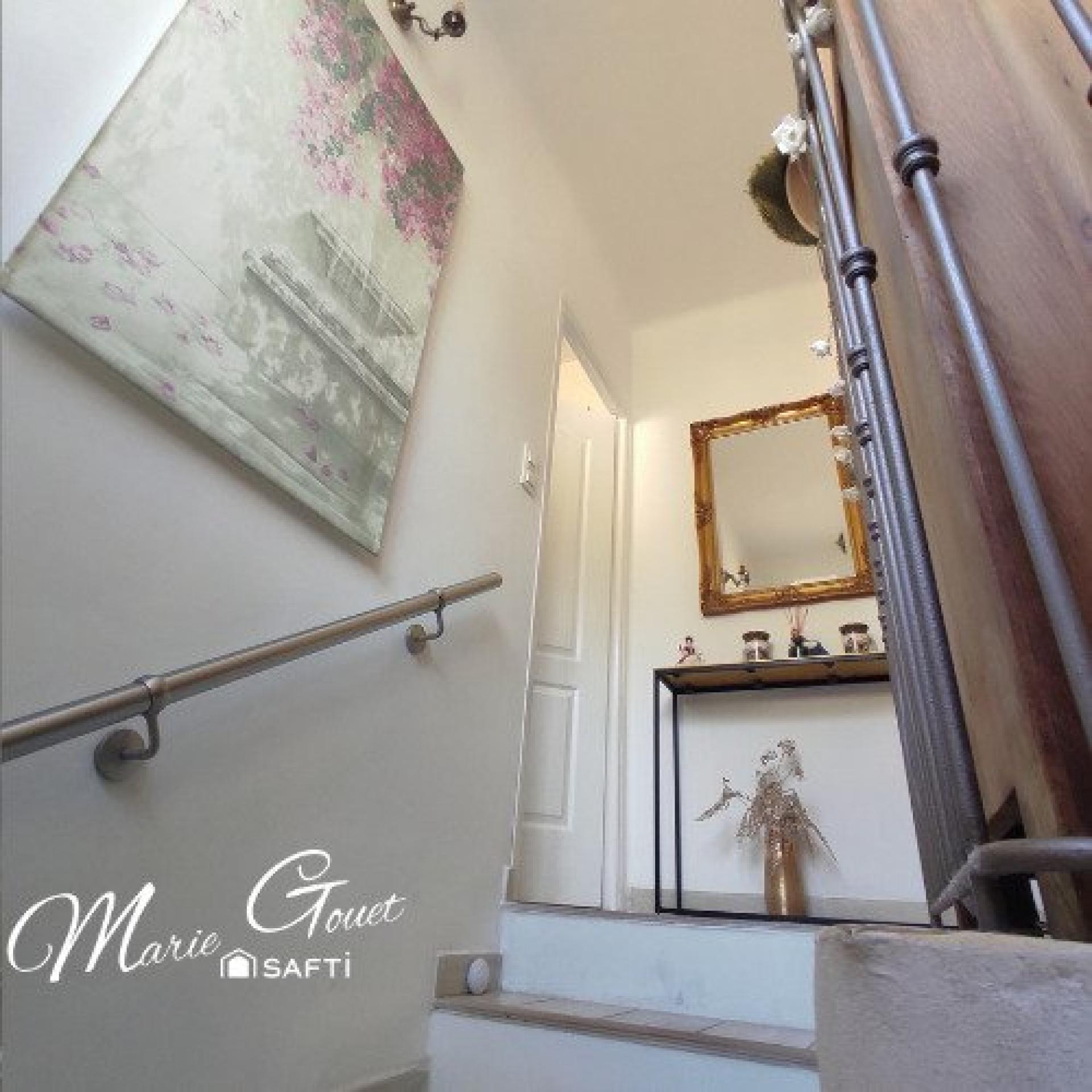 Photo 14 de l'annonce.