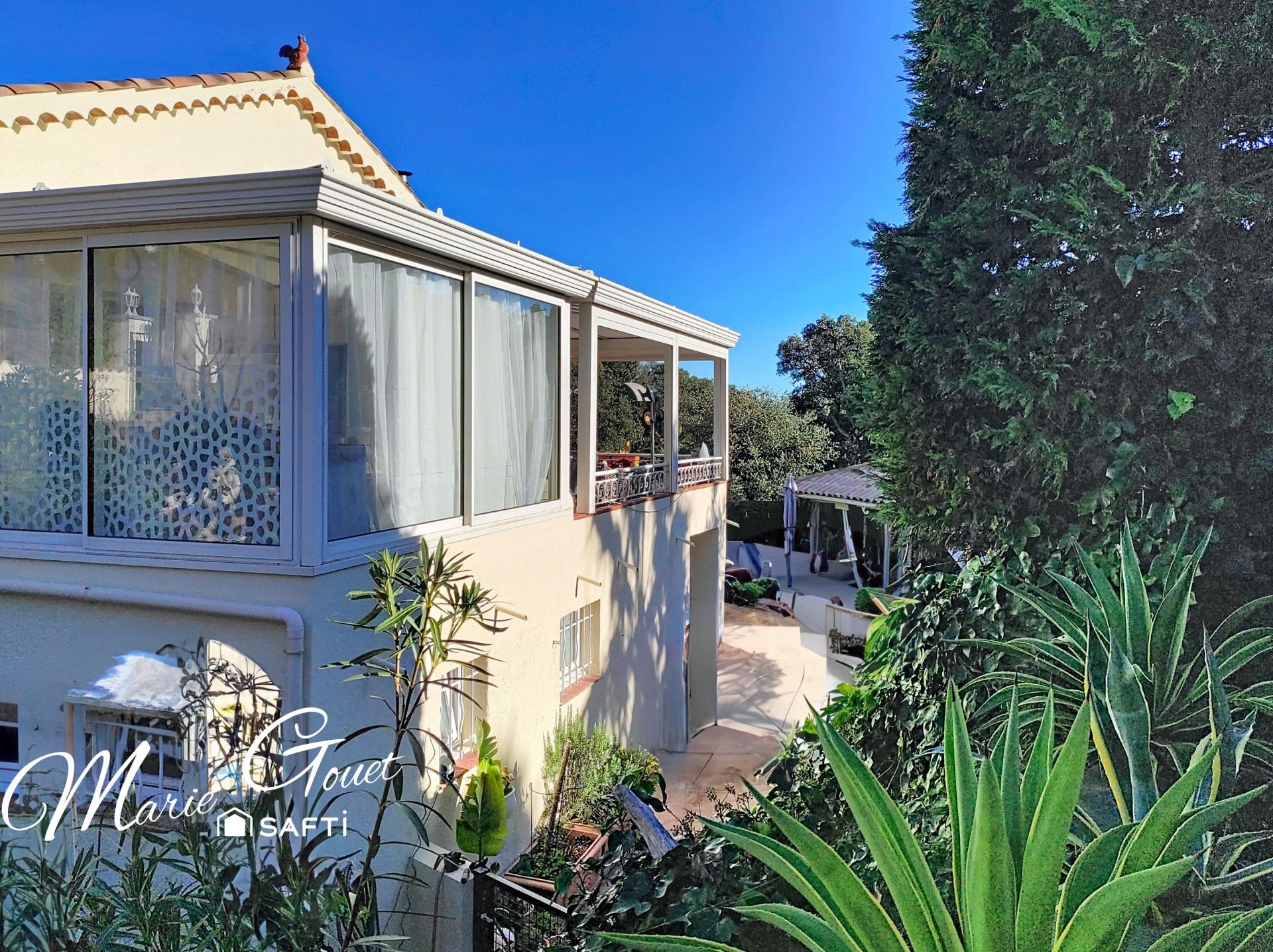 Photo 3 de l'annonce.