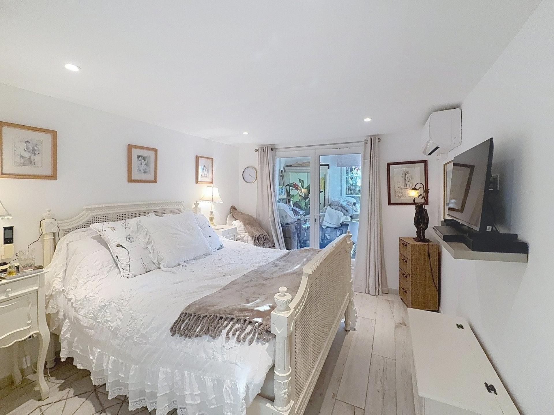 Photo 31 de l'annonce.