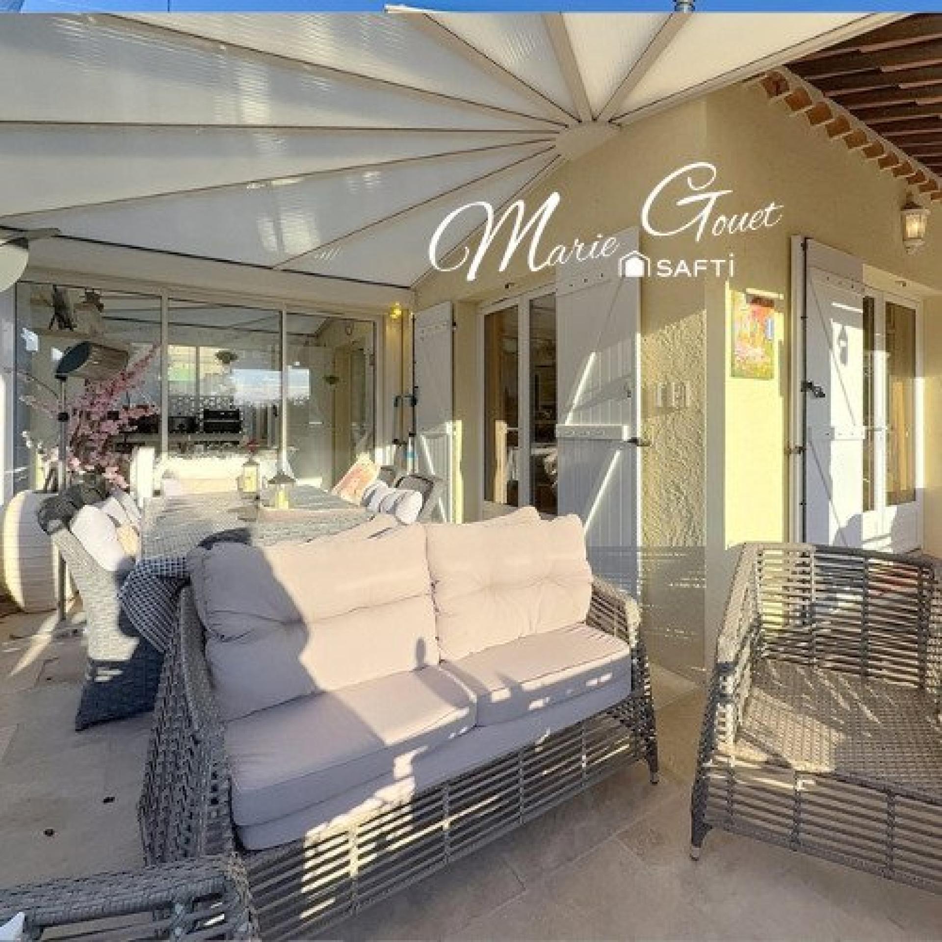 Photo 49 de l'annonce.