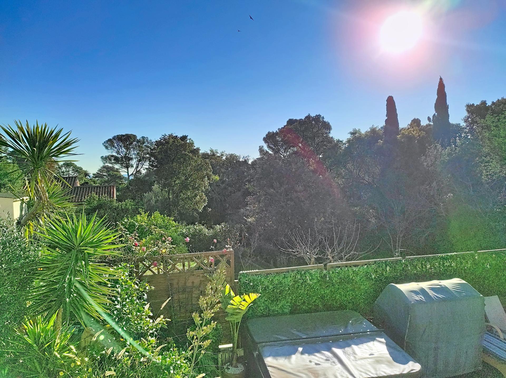 Photo 18 de l'annonce.