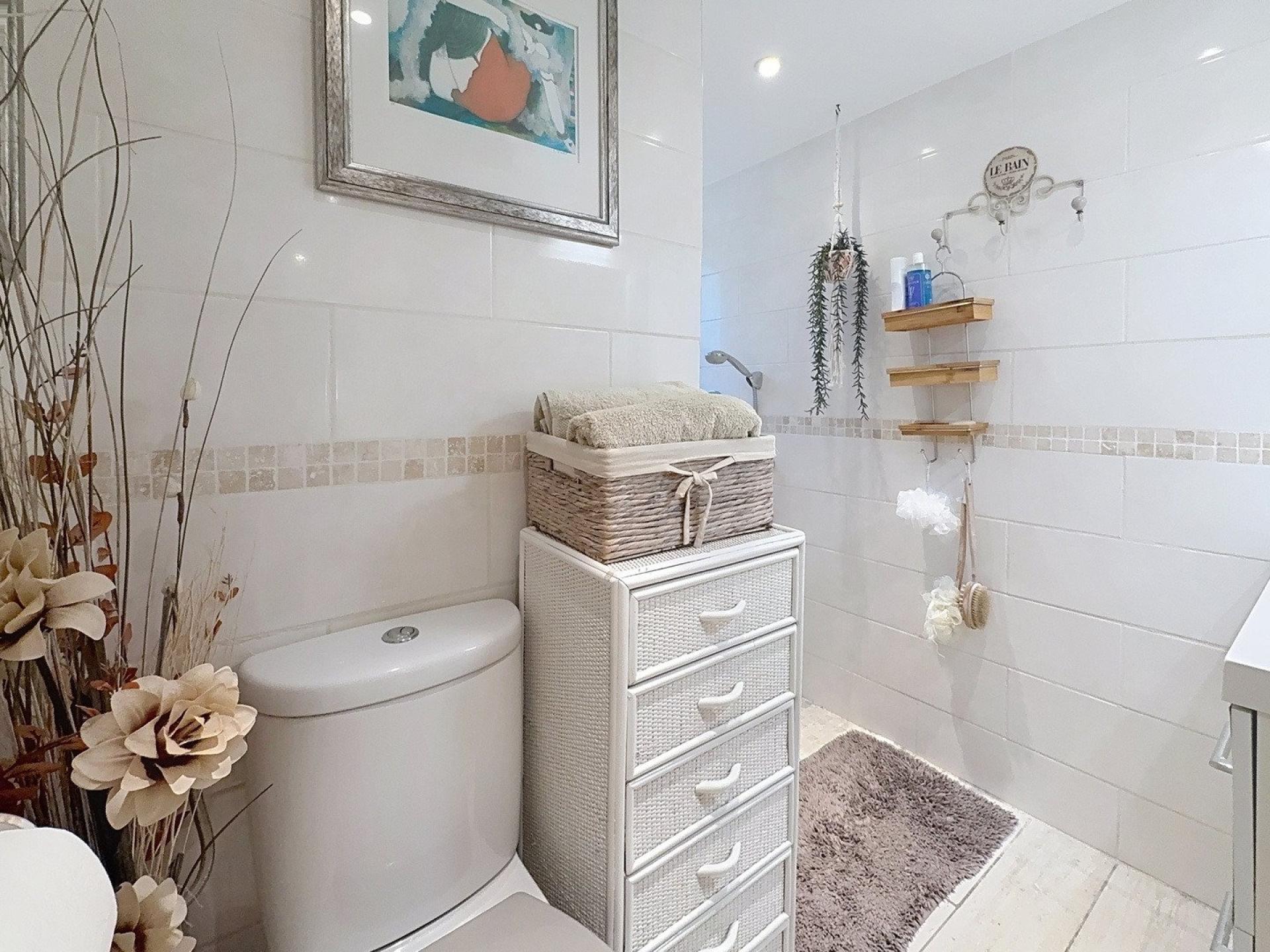 Photo 12 de l'annonce.