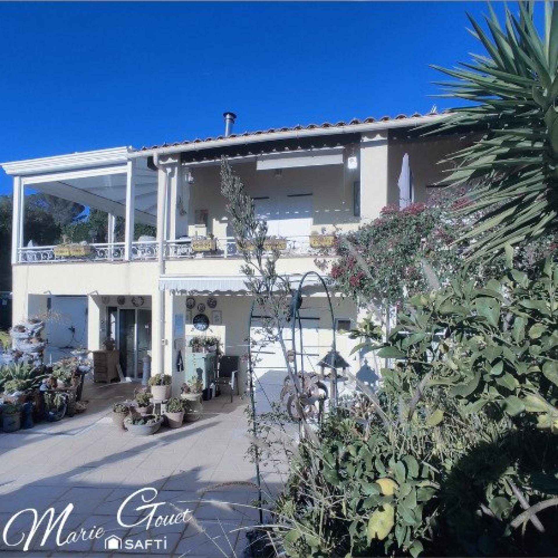 Photo 8 de l'annonce.