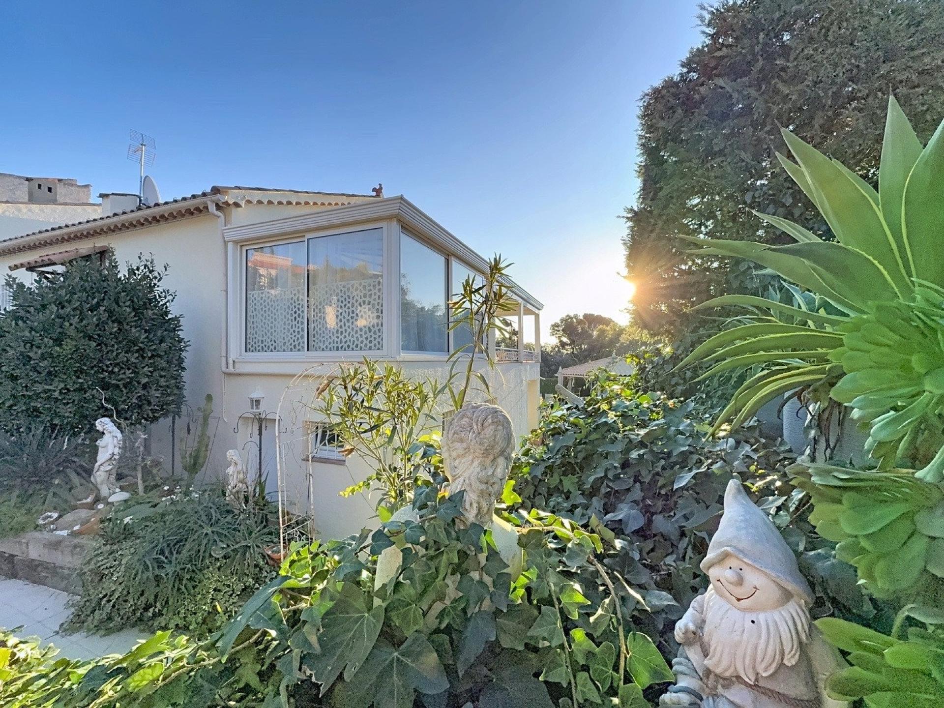 Photo 9 de l'annonce.