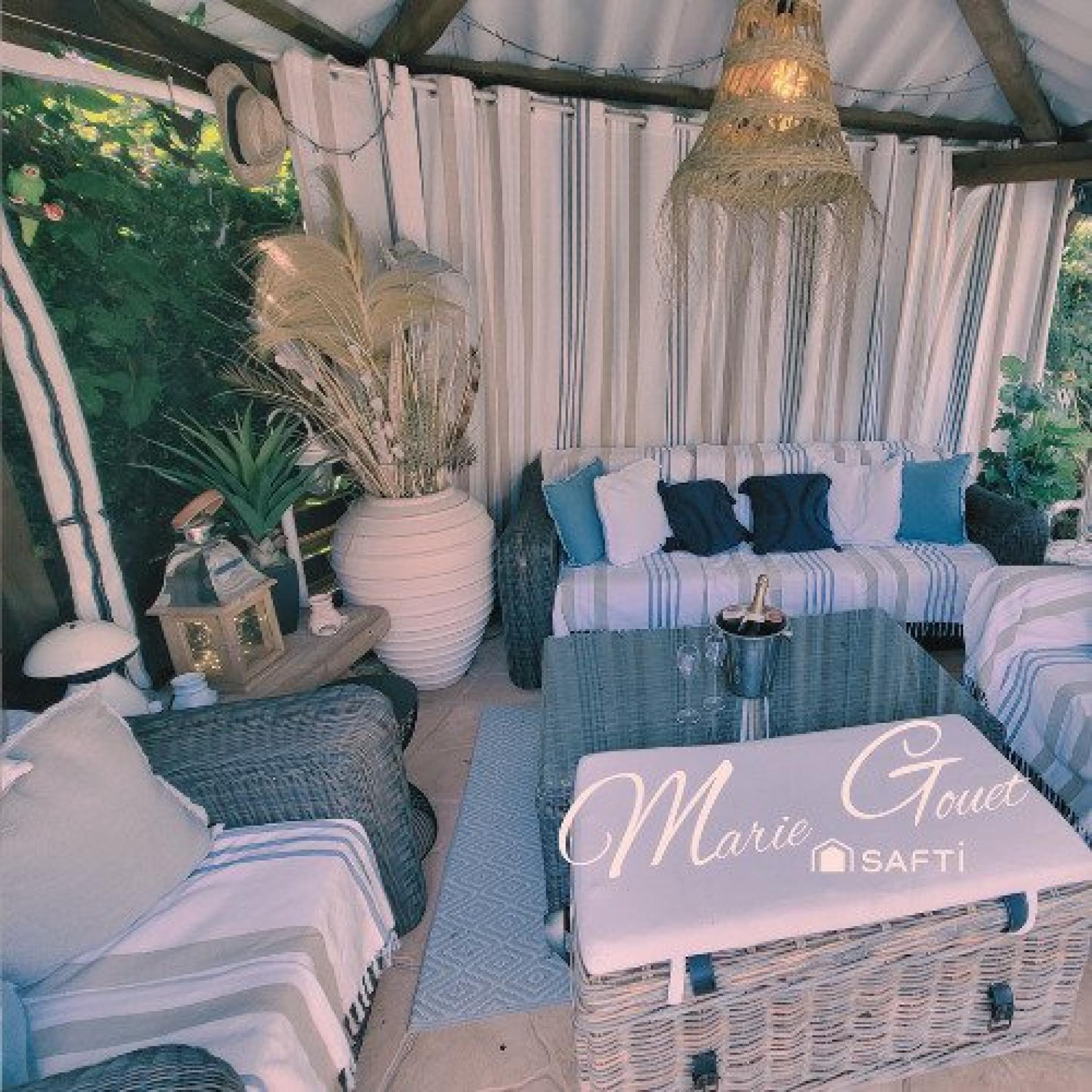 Photo 20 de l'annonce.