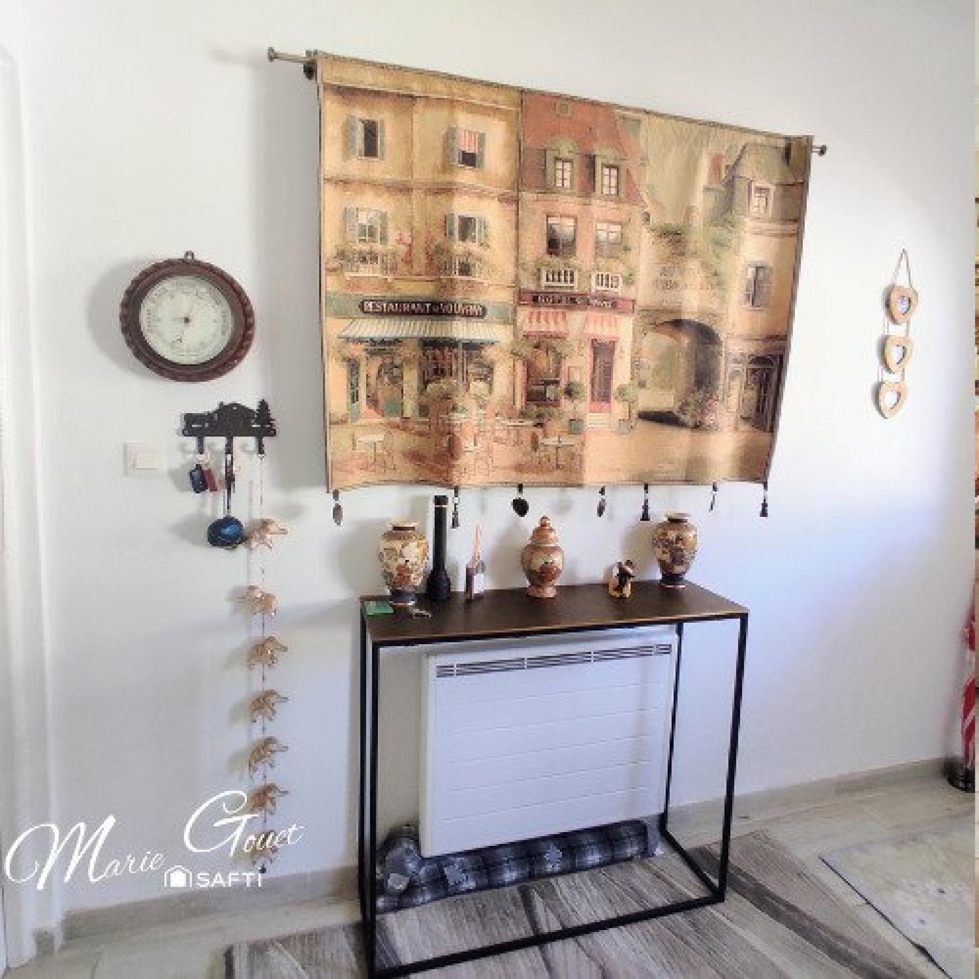 Photo 50 de l'annonce.