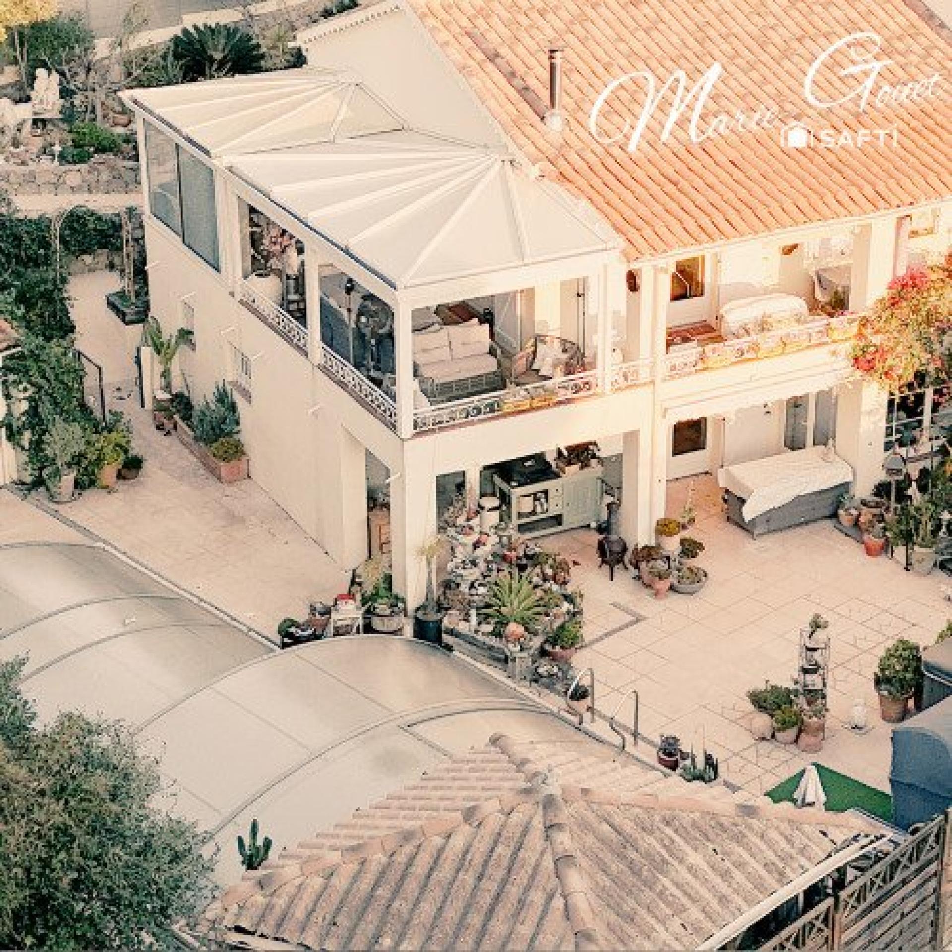 Photo 51 de l'annonce.