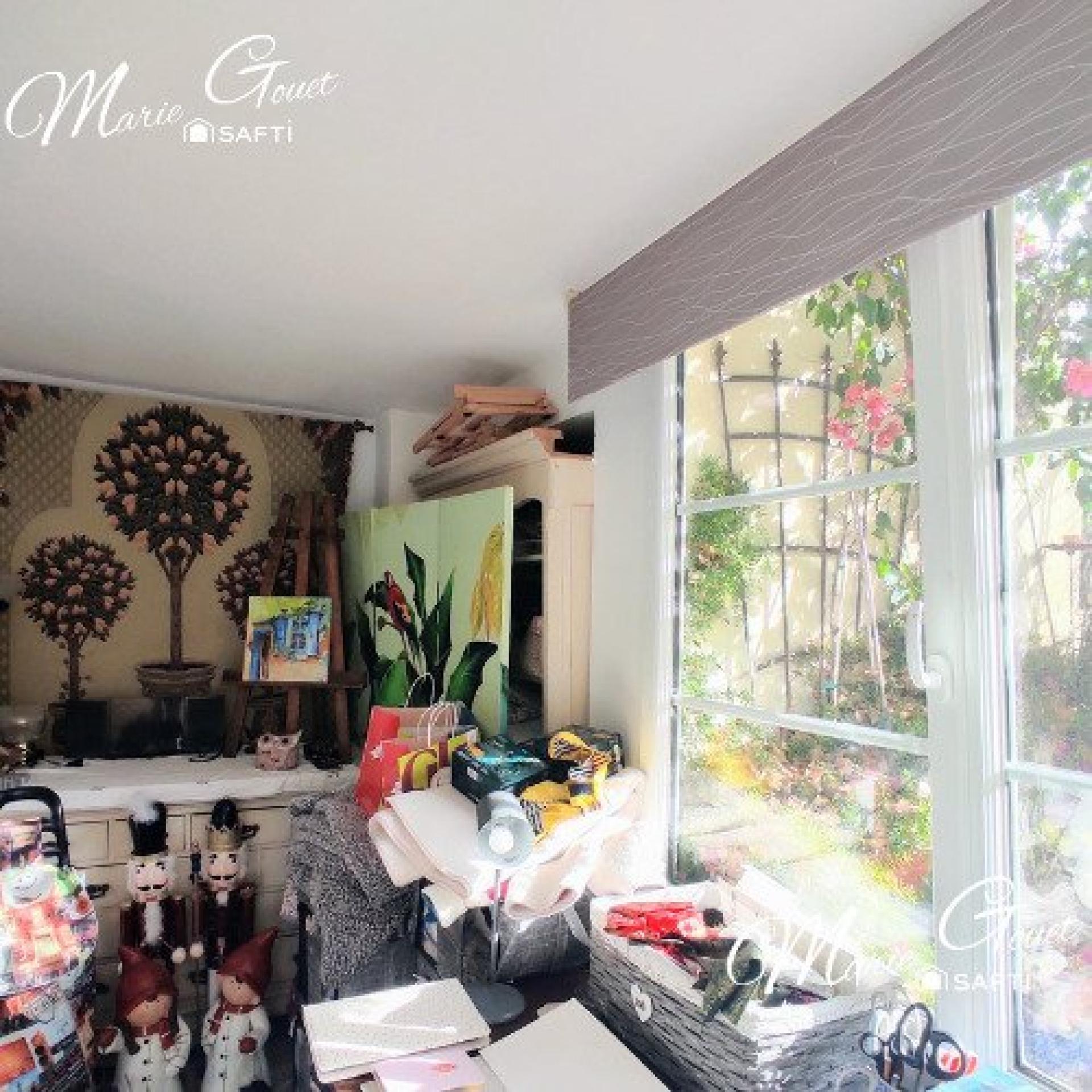 Photo 53 de l'annonce.