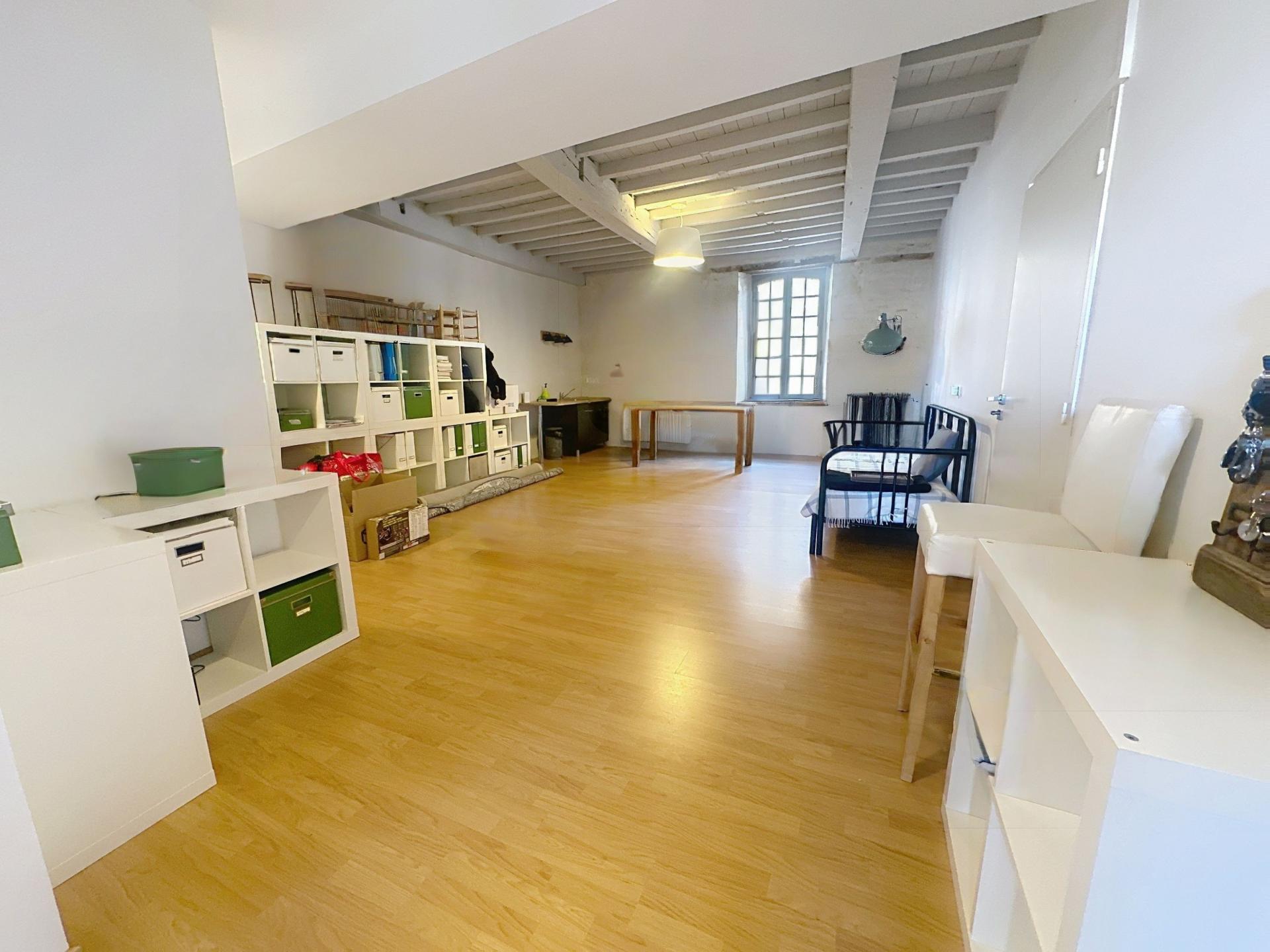 Foto 12 del anuncio.