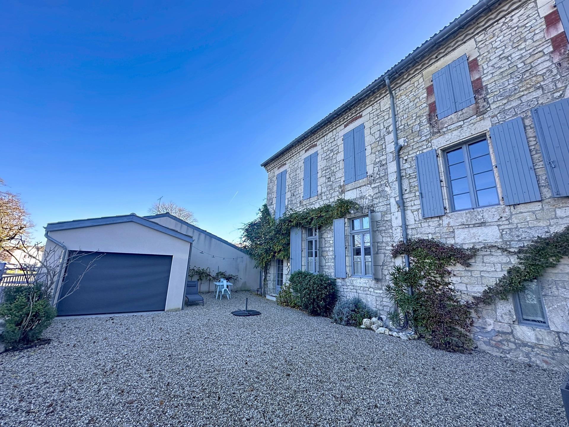 Foto 13 del anuncio.