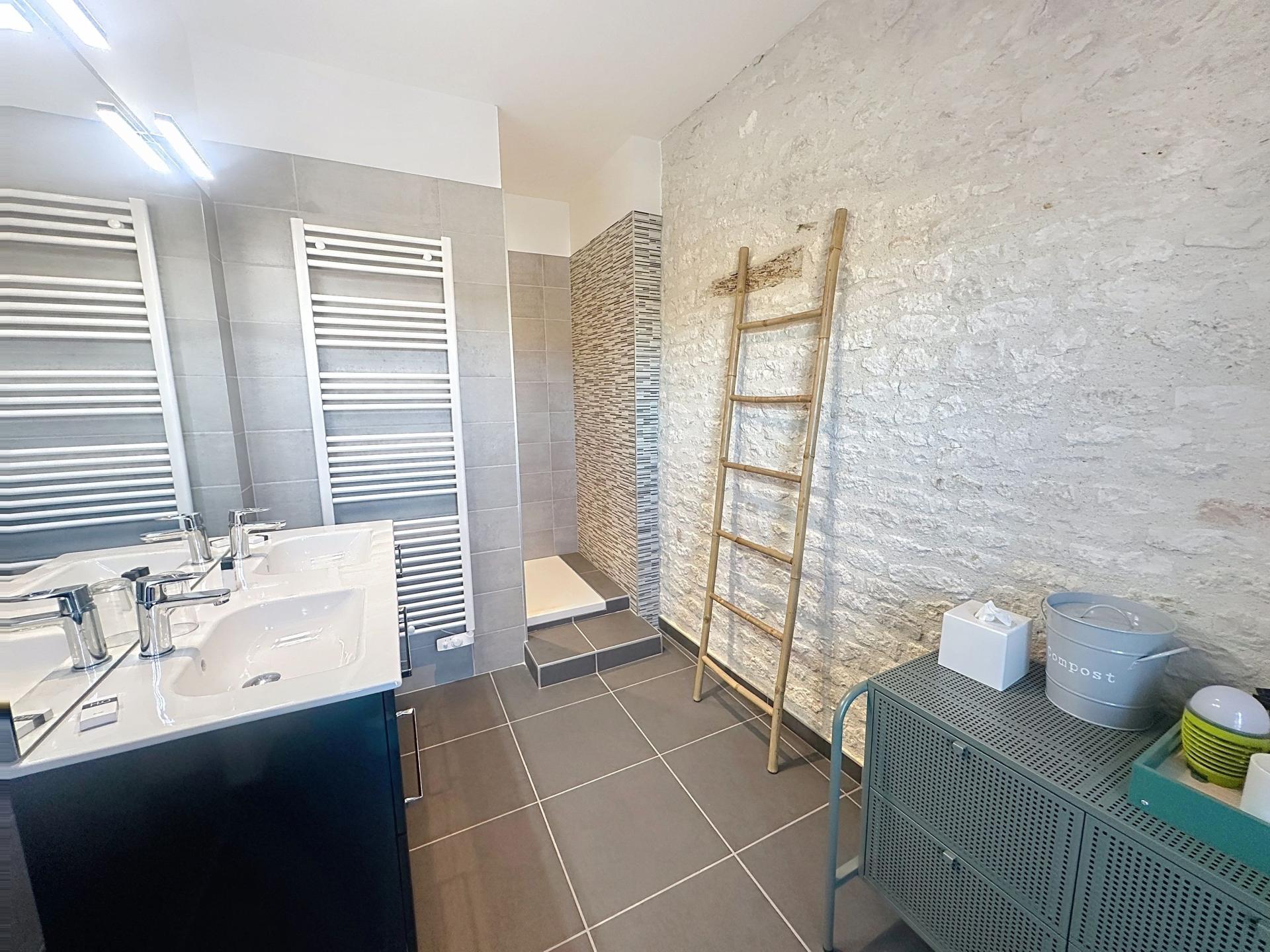 Foto 10 del anuncio.